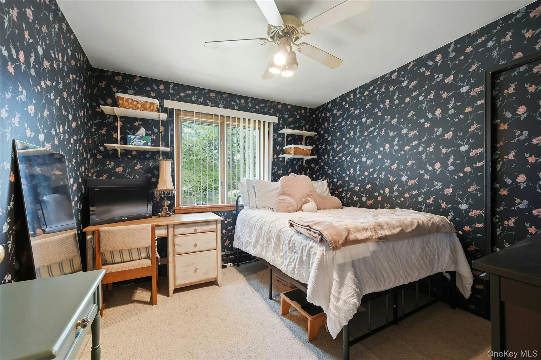 10 Darien Place, Huntington, NY, 4 Bedrooms Bedrooms, 9 Rooms Rooms,2 BathroomsBathrooms,Residential,For Rent,Darien,0,1004115 10 Darien Place, Huntington, NY, 4 Bedrooms Bedrooms, 9 Rooms Rooms,2 BathroomsBathrooms,Residential,For Rent,Darien,0,1004115