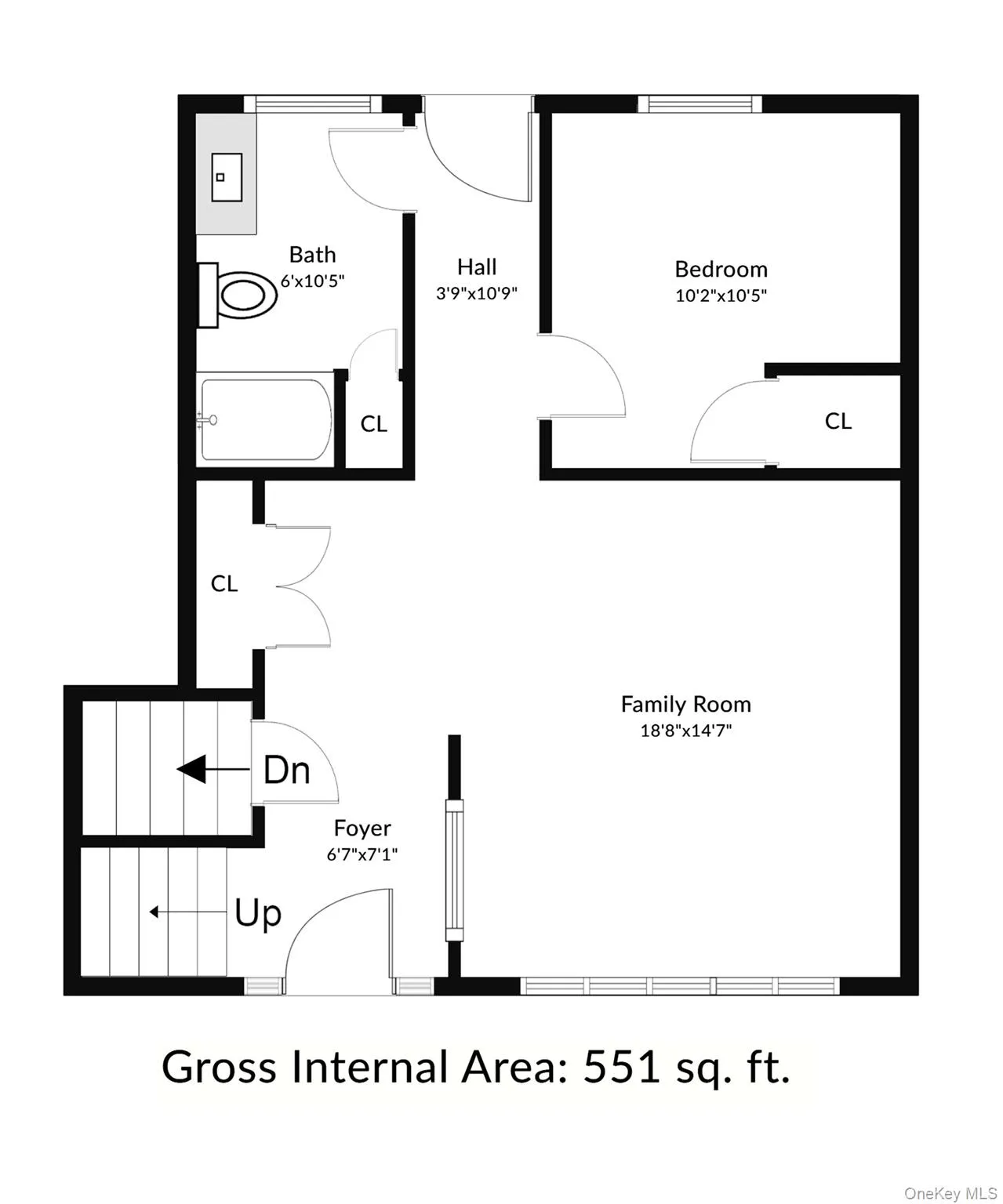 10 Darien Place, Huntington, NY, 4 Bedrooms Bedrooms, 9 Rooms Rooms,2 BathroomsBathrooms,Residential,For Rent,Darien,0,1004115 10 Darien Place, Huntington, NY, 4 Bedrooms Bedrooms, 9 Rooms Rooms,2 BathroomsBathrooms,Residential,For Rent,Darien,0,1004115
