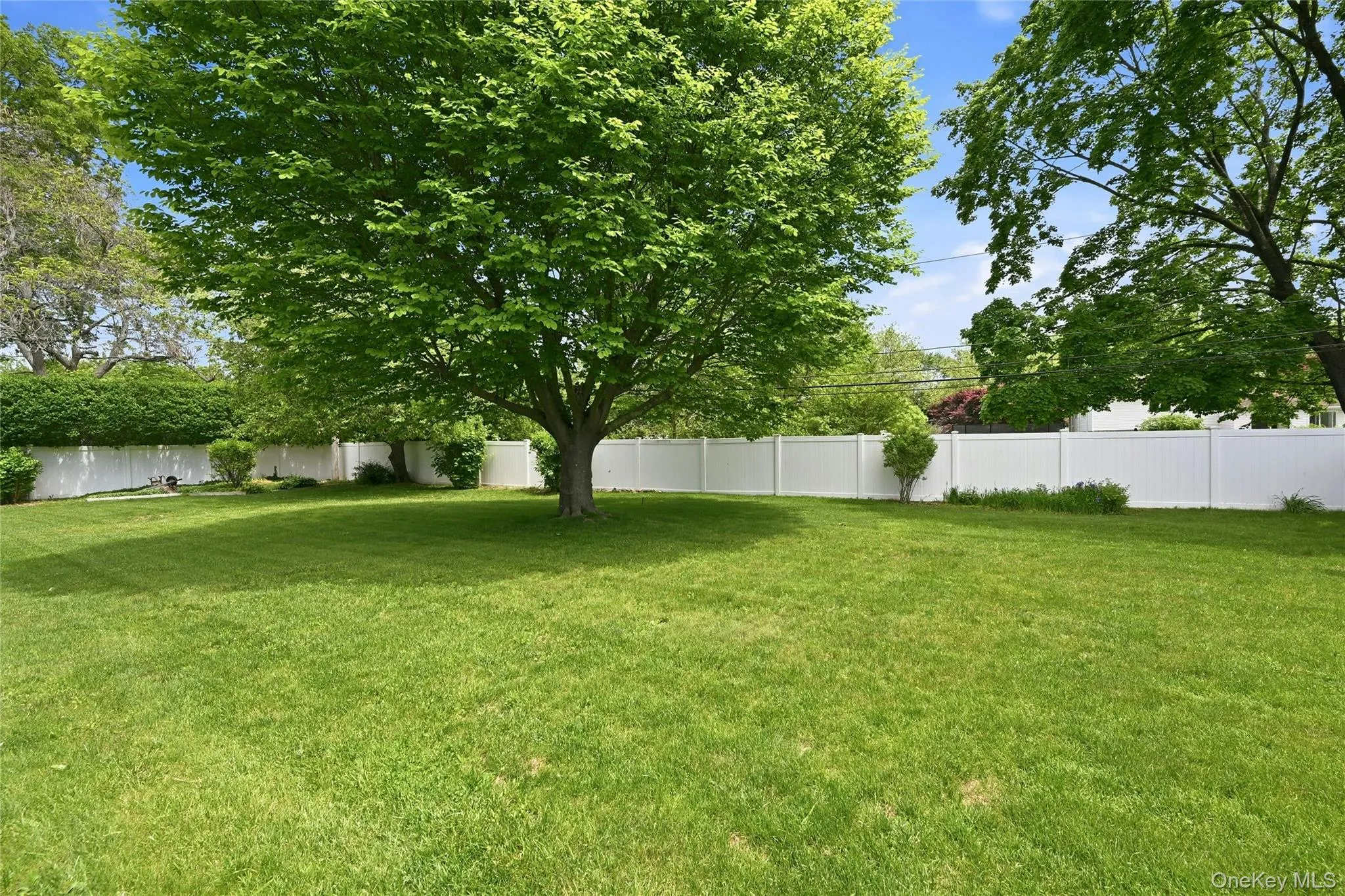 10 Darien Place, Huntington, NY, 4 Bedrooms Bedrooms, 9 Rooms Rooms,2 BathroomsBathrooms,Residential,For Rent,Darien,0,1004115 10 Darien Place, Huntington, NY, 4 Bedrooms Bedrooms, 9 Rooms Rooms,2 BathroomsBathrooms,Residential,For Rent,Darien,0,1004115