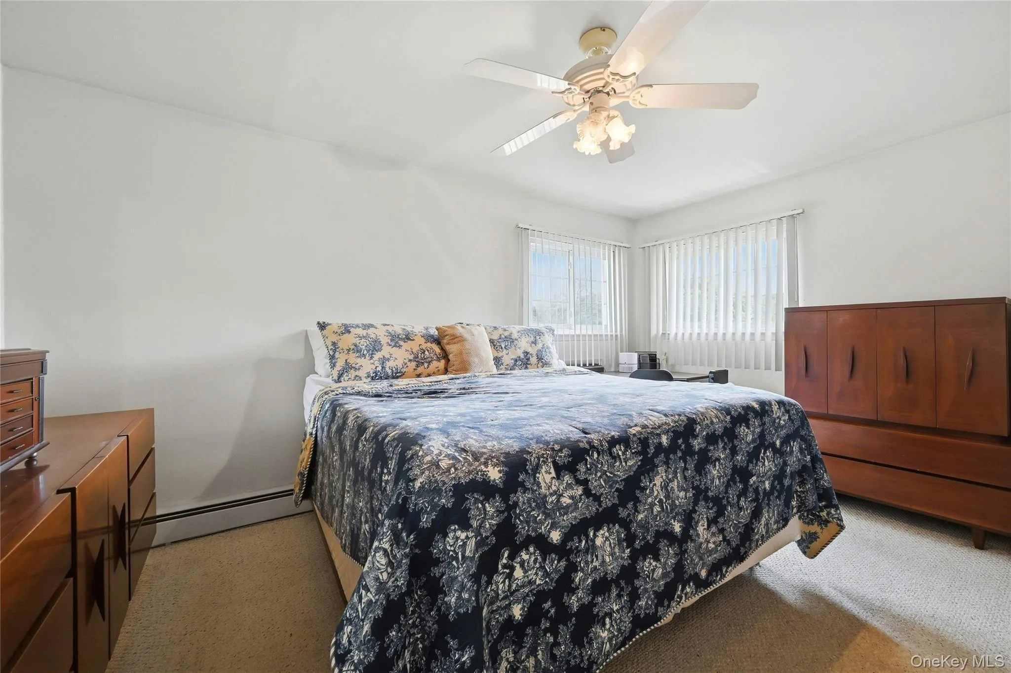 10 Darien Place, Huntington, NY, 4 Bedrooms Bedrooms, 9 Rooms Rooms,2 BathroomsBathrooms,Residential,For Rent,Darien,0,1004115 10 Darien Place, Huntington, NY, 4 Bedrooms Bedrooms, 9 Rooms Rooms,2 BathroomsBathrooms,Residential,For Rent,Darien,0,1004115
