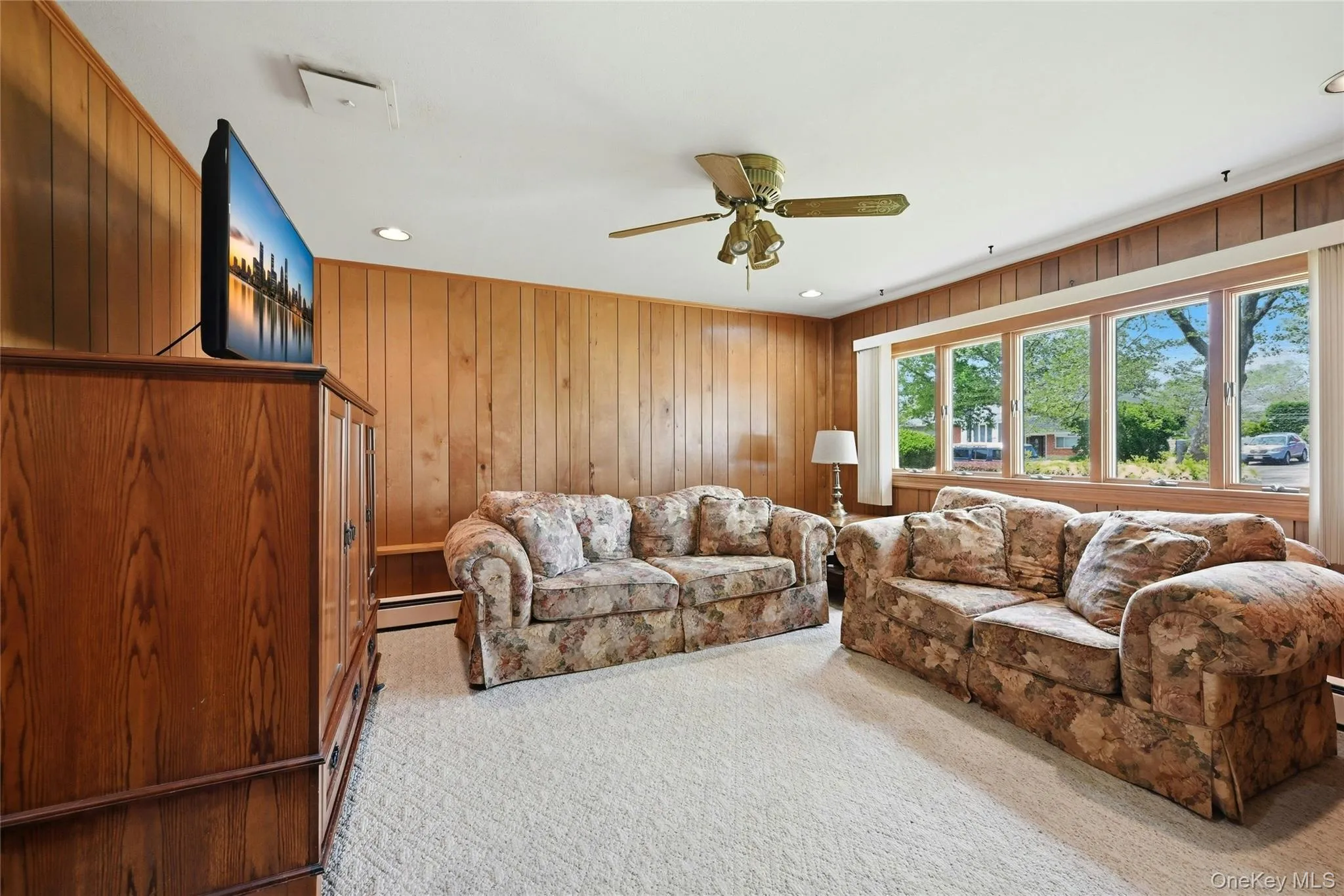 10 Darien Place, Huntington, NY, 4 Bedrooms Bedrooms, 9 Rooms Rooms,2 BathroomsBathrooms,Residential,For Rent,Darien,0,1004115 10 Darien Place, Huntington, NY, 4 Bedrooms Bedrooms, 9 Rooms Rooms,2 BathroomsBathrooms,Residential,For Rent,Darien,0,1004115
