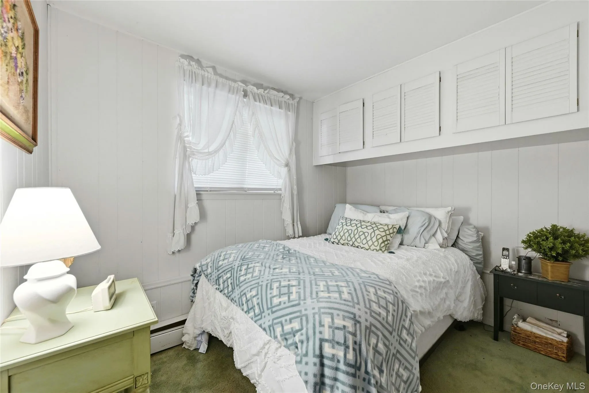 10 Darien Place, Huntington, NY, 4 Bedrooms Bedrooms, 9 Rooms Rooms,2 BathroomsBathrooms,Residential,For Rent,Darien,0,1004115 10 Darien Place, Huntington, NY, 4 Bedrooms Bedrooms, 9 Rooms Rooms,2 BathroomsBathrooms,Residential,For Rent,Darien,0,1004115