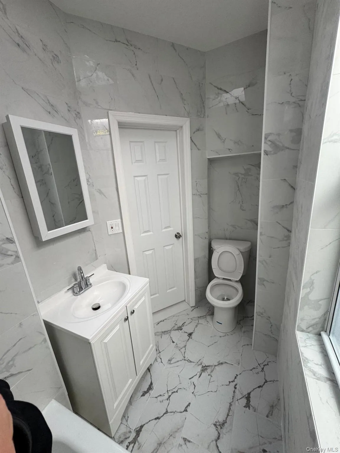 861 Castle Hill Avenue, New York, NY, 4 Bedrooms Bedrooms, 4 Rooms Rooms,1 BathroomBathrooms,Residential Lease,For Rent,Castle Hill,0,1004117 861 Castle Hill Avenue, New York, NY, 4 Bedrooms Bedrooms, 4 Rooms Rooms,1 BathroomBathrooms,Residential Lease,For Rent,Castle Hill,0,1004117