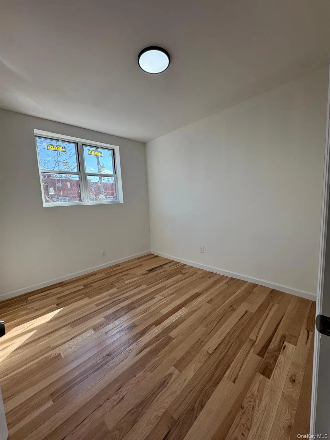 861 Castle Hill Avenue, New York, NY, 4 Bedrooms Bedrooms, 4 Rooms Rooms,1 BathroomBathrooms,Residential Lease,For Rent,Castle Hill,0,1004117 861 Castle Hill Avenue, New York, NY, 4 Bedrooms Bedrooms, 4 Rooms Rooms,1 BathroomBathrooms,Residential Lease,For Rent,Castle Hill,0,1004117