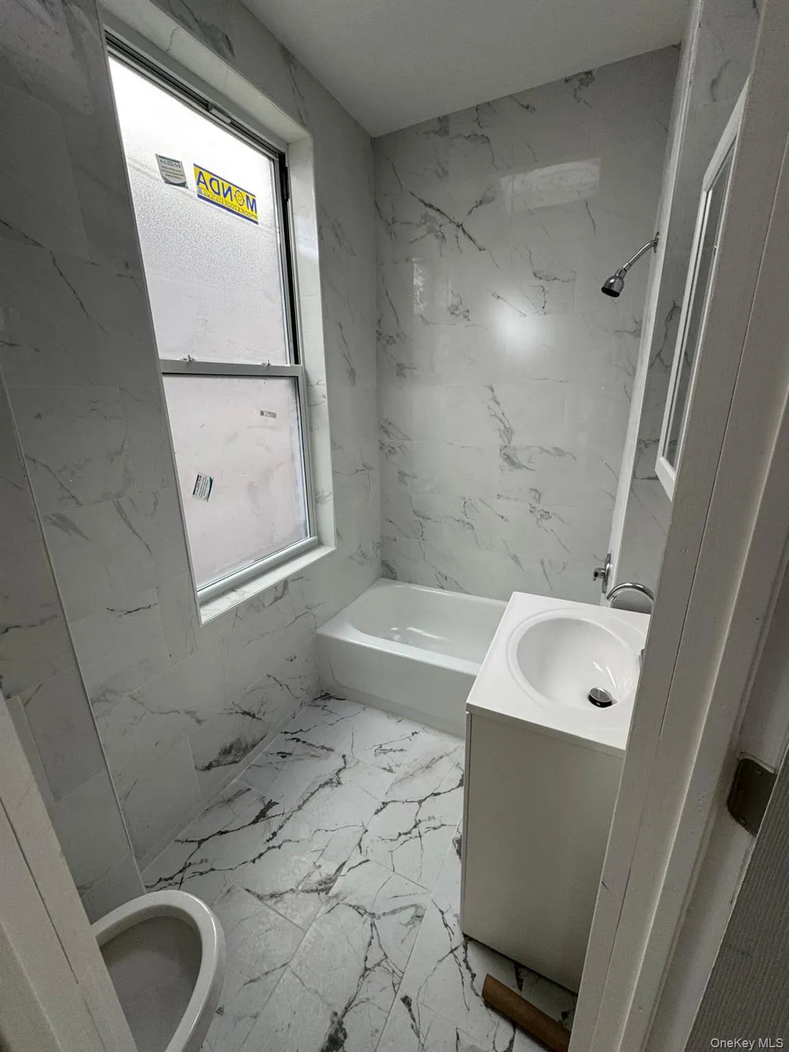 861 Castle Hill Avenue, New York, NY, 4 Bedrooms Bedrooms, 4 Rooms Rooms,1 BathroomBathrooms,Residential Lease,For Rent,Castle Hill,0,1004117 861 Castle Hill Avenue, New York, NY, 4 Bedrooms Bedrooms, 4 Rooms Rooms,1 BathroomBathrooms,Residential Lease,For Rent,Castle Hill,0,1004117