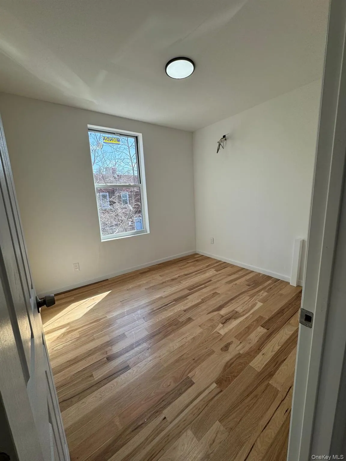 861 Castle Hill Avenue, New York, NY, 4 Bedrooms Bedrooms, 4 Rooms Rooms,1 BathroomBathrooms,Residential Lease,For Rent,Castle Hill,0,1004117 861 Castle Hill Avenue, New York, NY, 4 Bedrooms Bedrooms, 4 Rooms Rooms,1 BathroomBathrooms,Residential Lease,For Rent,Castle Hill,0,1004117