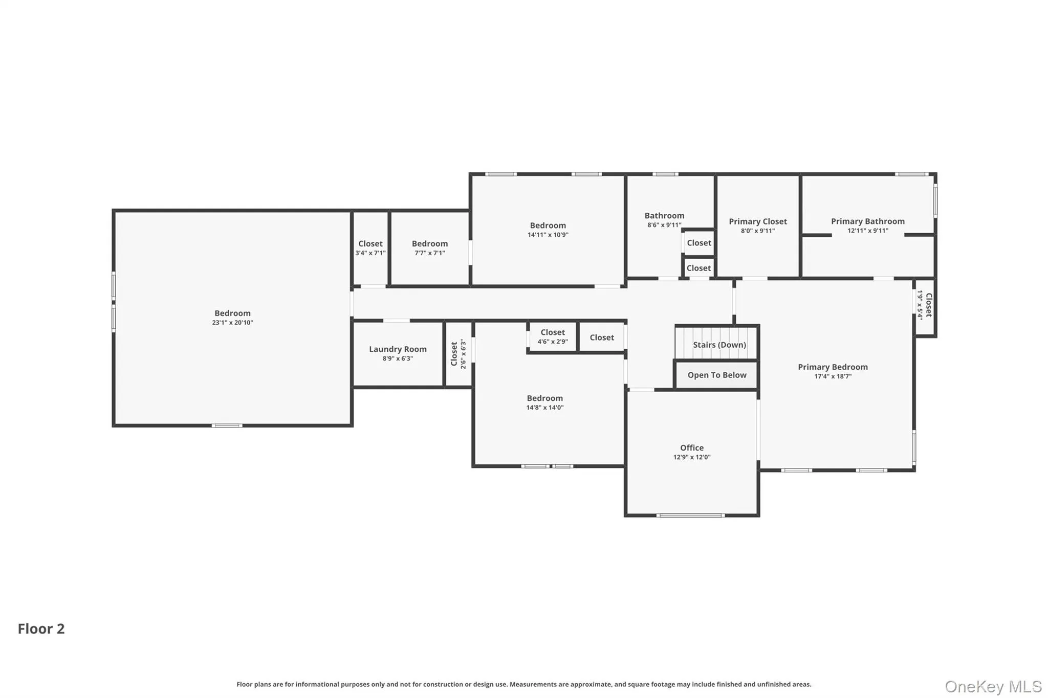 8 Alloway Crescent, Woodbury, NY, 5 Bedrooms Bedrooms, 11 Rooms Rooms,3 BathroomsBathrooms,Residential,For Rent,Alloway,0,1004118 8 Alloway Crescent, Woodbury, NY, 5 Bedrooms Bedrooms, 11 Rooms Rooms,3 BathroomsBathrooms,Residential,For Rent,Alloway,0,1004118