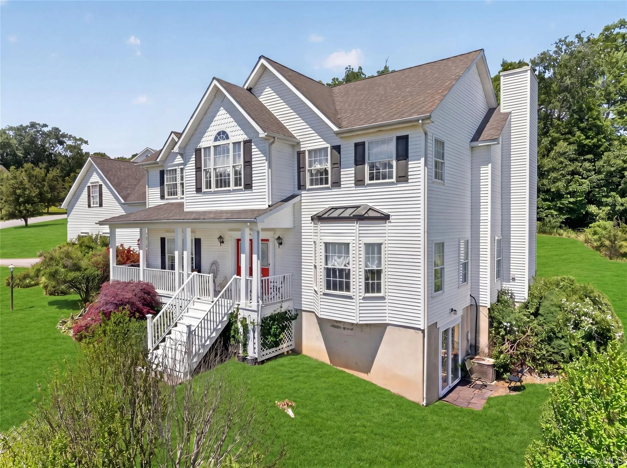 8 Alloway Crescent, Woodbury, NY, 5 Bedrooms Bedrooms, 11 Rooms Rooms,3 BathroomsBathrooms,Residential,For Rent,Alloway,0,1004118 8 Alloway Crescent, Woodbury, NY, 5 Bedrooms Bedrooms, 11 Rooms Rooms,3 BathroomsBathrooms,Residential,For Rent,Alloway,0,1004118