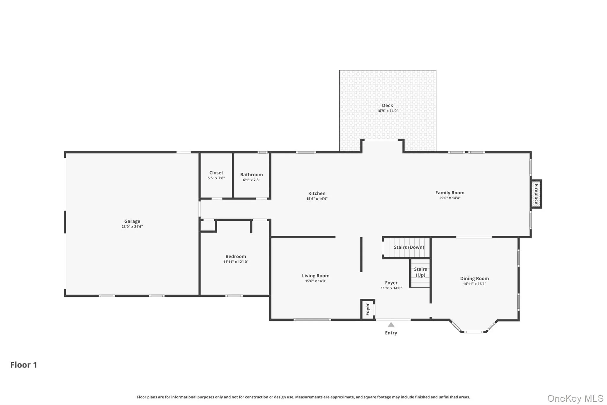 8 Alloway Crescent, Woodbury, NY, 5 Bedrooms Bedrooms, 11 Rooms Rooms,3 BathroomsBathrooms,Residential,For Rent,Alloway,0,1004118 8 Alloway Crescent, Woodbury, NY, 5 Bedrooms Bedrooms, 11 Rooms Rooms,3 BathroomsBathrooms,Residential,For Rent,Alloway,0,1004118