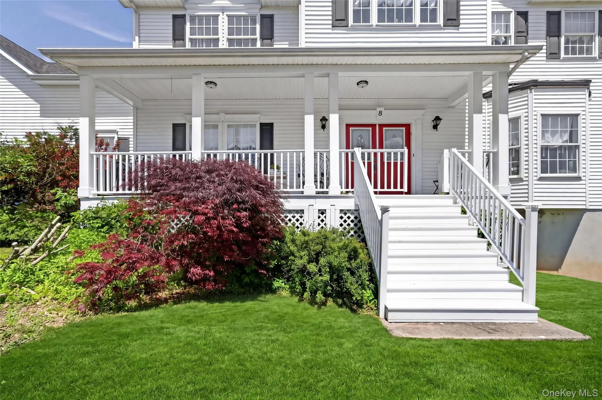 8 Alloway Crescent, Woodbury, NY, 5 Bedrooms Bedrooms, 11 Rooms Rooms,3 BathroomsBathrooms,Residential,For Rent,Alloway,0,1004118 8 Alloway Crescent, Woodbury, NY, 5 Bedrooms Bedrooms, 11 Rooms Rooms,3 BathroomsBathrooms,Residential,For Rent,Alloway,0,1004118