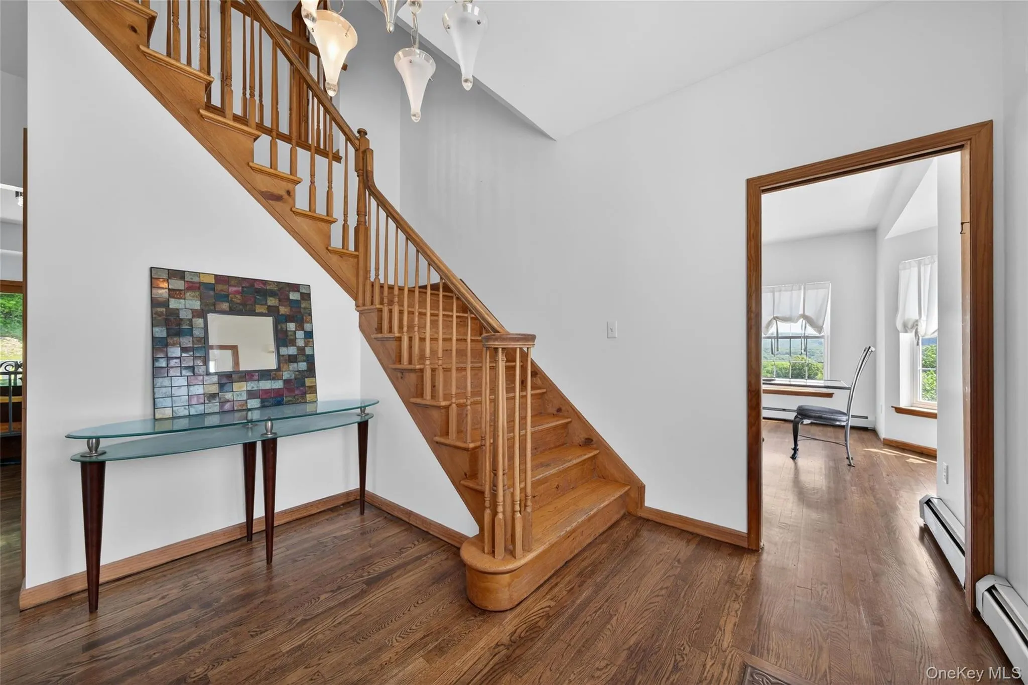 8 Alloway Crescent, Woodbury, NY, 5 Bedrooms Bedrooms, 11 Rooms Rooms,3 BathroomsBathrooms,Residential,For Rent,Alloway,0,1004118 8 Alloway Crescent, Woodbury, NY, 5 Bedrooms Bedrooms, 11 Rooms Rooms,3 BathroomsBathrooms,Residential,For Rent,Alloway,0,1004118