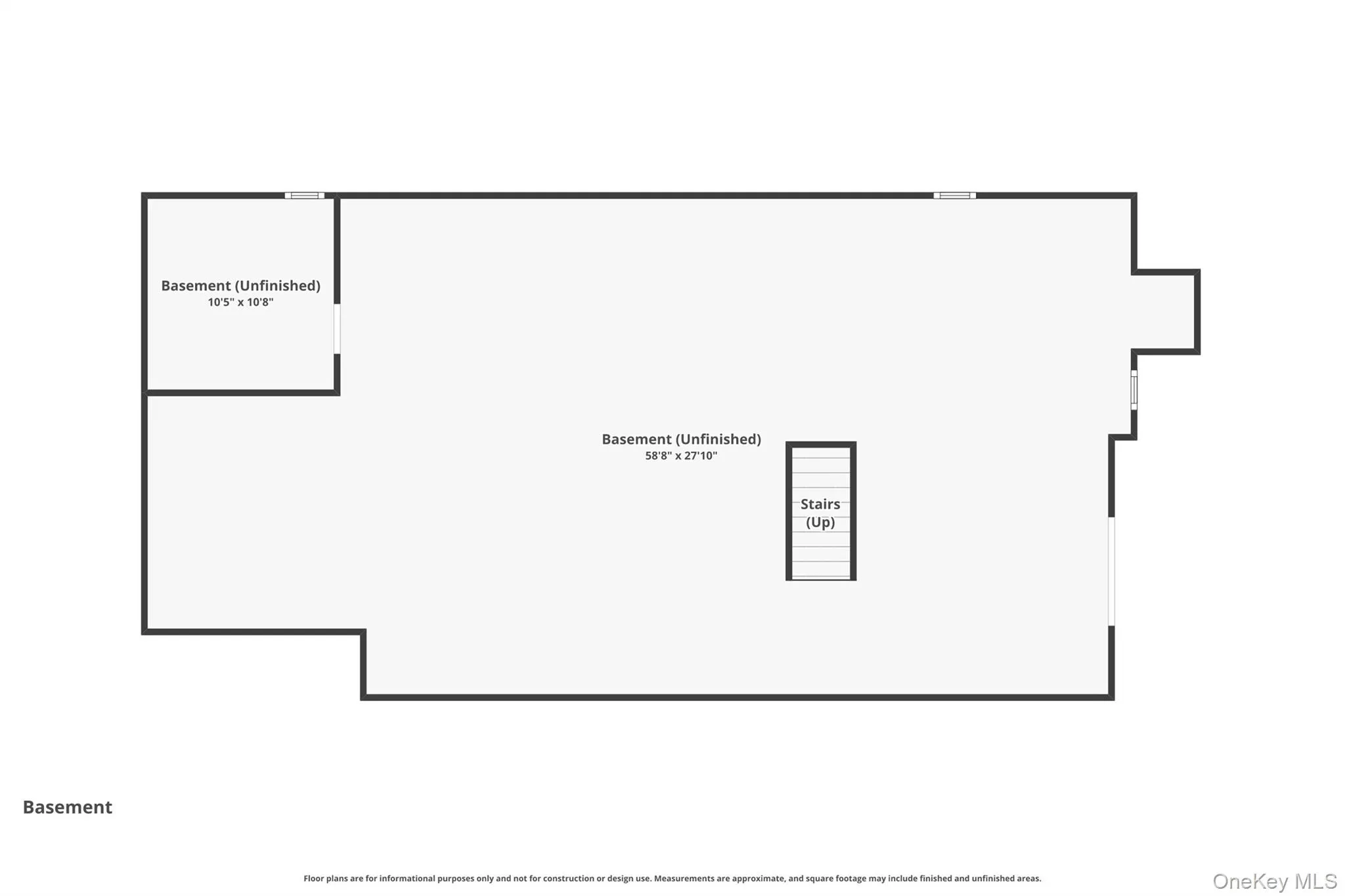 8 Alloway Crescent, Woodbury, NY, 5 Bedrooms Bedrooms, 11 Rooms Rooms,3 BathroomsBathrooms,Residential,For Rent,Alloway,0,1004118 8 Alloway Crescent, Woodbury, NY, 5 Bedrooms Bedrooms, 11 Rooms Rooms,3 BathroomsBathrooms,Residential,For Rent,Alloway,0,1004118
