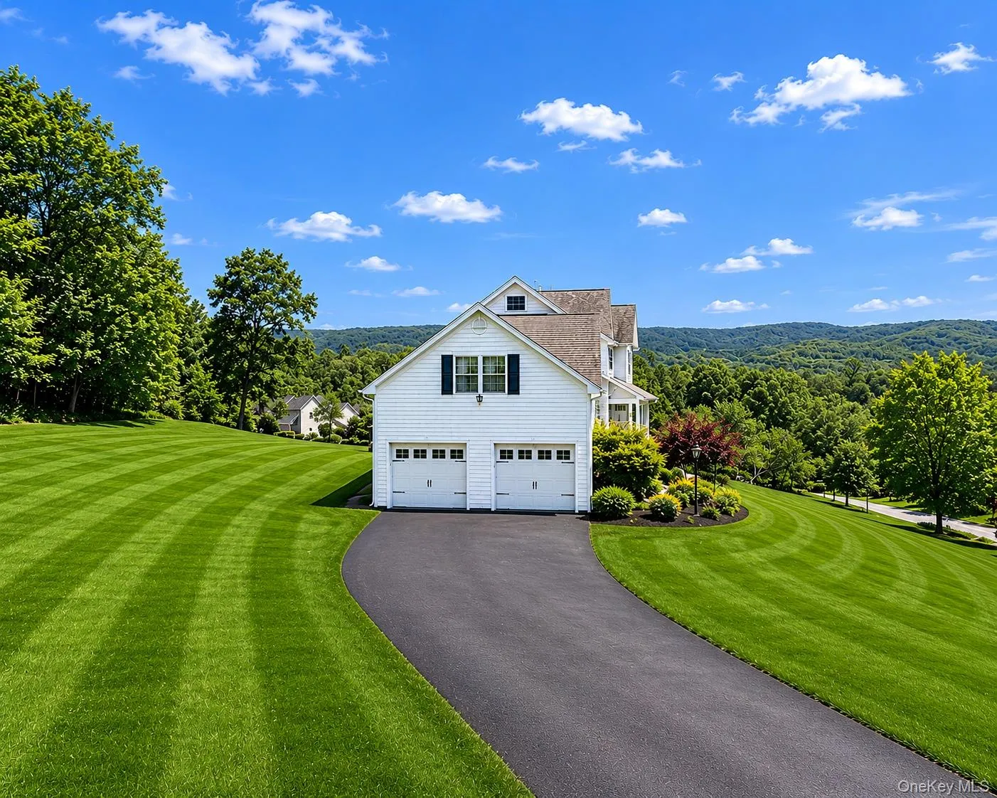 8 Alloway Crescent, Woodbury, NY, 5 Bedrooms Bedrooms, 11 Rooms Rooms,3 BathroomsBathrooms,Residential,For Rent,Alloway,0,1004118 8 Alloway Crescent, Woodbury, NY, 5 Bedrooms Bedrooms, 11 Rooms Rooms,3 BathroomsBathrooms,Residential,For Rent,Alloway,0,1004118