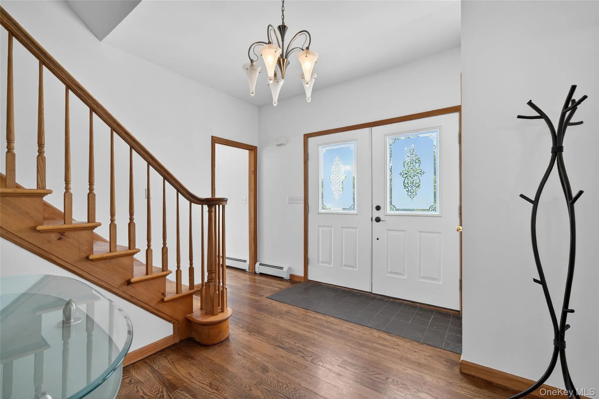 8 Alloway Crescent, Woodbury, NY, 5 Bedrooms Bedrooms, 11 Rooms Rooms,3 BathroomsBathrooms,Residential,For Rent,Alloway,0,1004118 8 Alloway Crescent, Woodbury, NY, 5 Bedrooms Bedrooms, 11 Rooms Rooms,3 BathroomsBathrooms,Residential,For Rent,Alloway,0,1004118