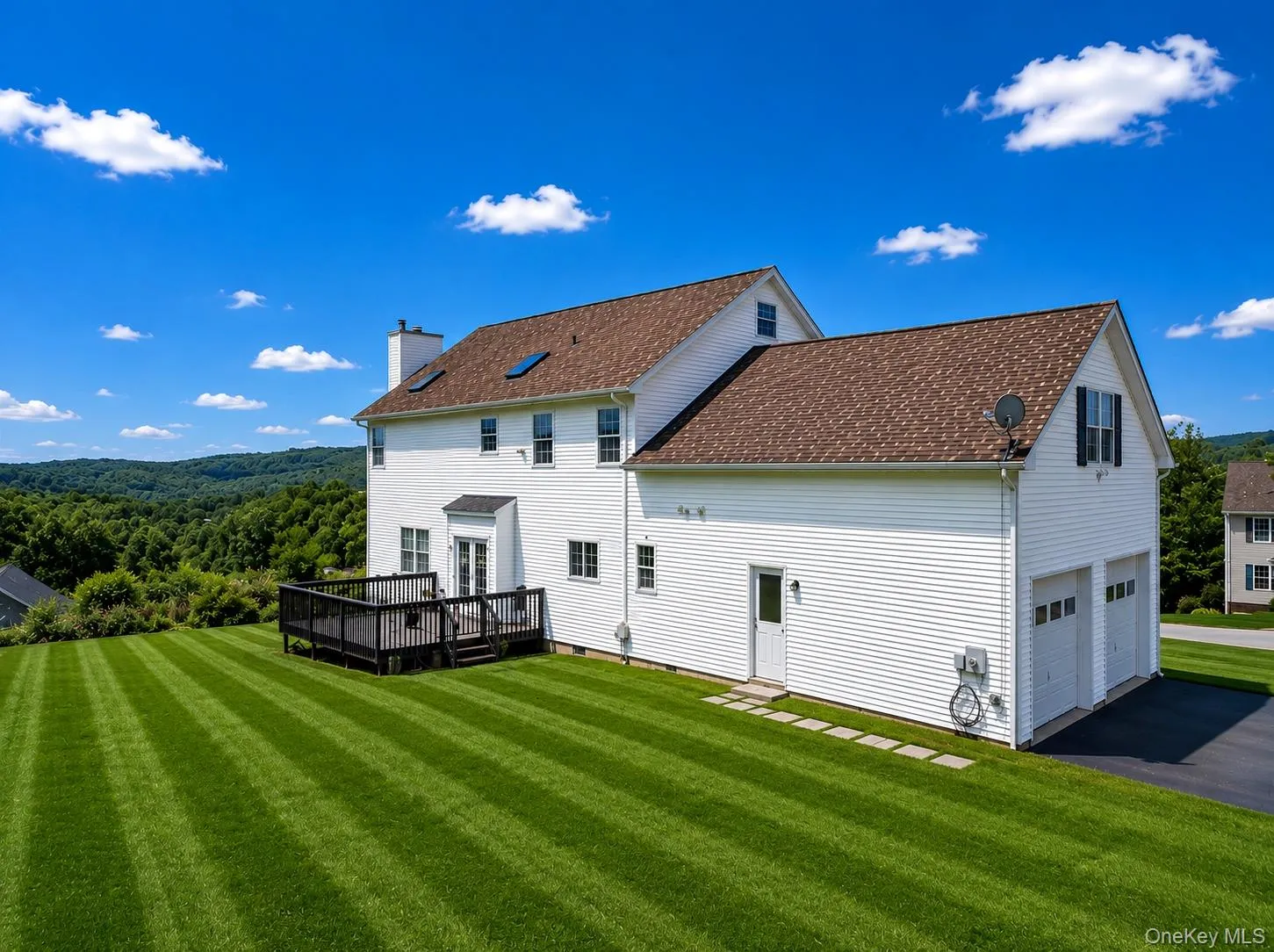 8 Alloway Crescent, Woodbury, NY, 5 Bedrooms Bedrooms, 11 Rooms Rooms,3 BathroomsBathrooms,Residential,For Rent,Alloway,0,1004118 8 Alloway Crescent, Woodbury, NY, 5 Bedrooms Bedrooms, 11 Rooms Rooms,3 BathroomsBathrooms,Residential,For Rent,Alloway,0,1004118