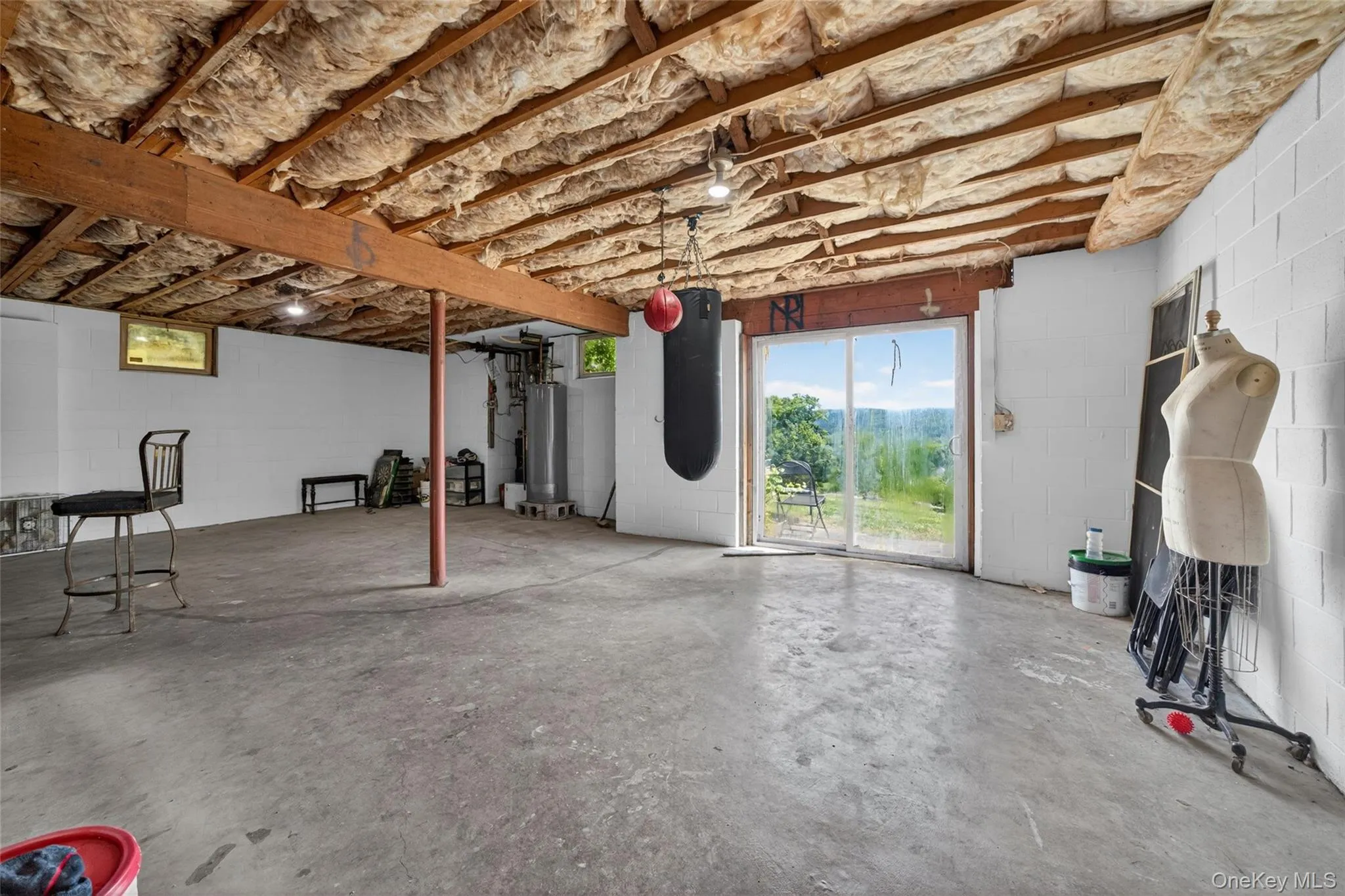 8 Alloway Crescent, Woodbury, NY, 5 Bedrooms Bedrooms, 11 Rooms Rooms,3 BathroomsBathrooms,Residential,For Rent,Alloway,0,1004118 8 Alloway Crescent, Woodbury, NY, 5 Bedrooms Bedrooms, 11 Rooms Rooms,3 BathroomsBathrooms,Residential,For Rent,Alloway,0,1004118