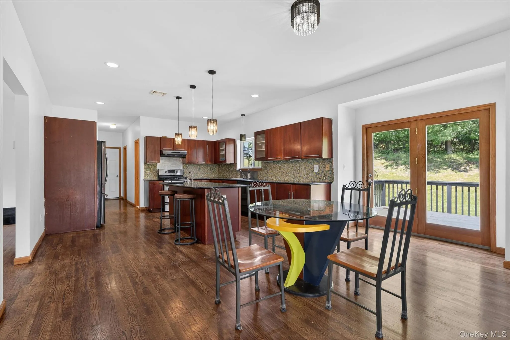 8 Alloway Crescent, Woodbury, NY, 5 Bedrooms Bedrooms, 11 Rooms Rooms,3 BathroomsBathrooms,Residential,For Rent,Alloway,0,1004118 8 Alloway Crescent, Woodbury, NY, 5 Bedrooms Bedrooms, 11 Rooms Rooms,3 BathroomsBathrooms,Residential,For Rent,Alloway,0,1004118