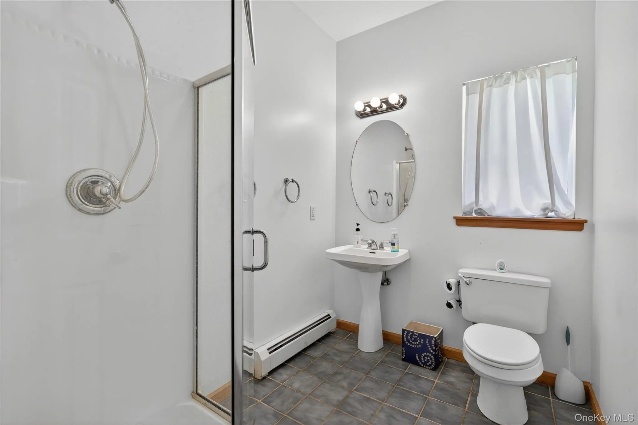 8 Alloway Crescent, Woodbury, NY, 5 Bedrooms Bedrooms, 11 Rooms Rooms,3 BathroomsBathrooms,Residential,For Rent,Alloway,0,1004118 8 Alloway Crescent, Woodbury, NY, 5 Bedrooms Bedrooms, 11 Rooms Rooms,3 BathroomsBathrooms,Residential,For Rent,Alloway,0,1004118