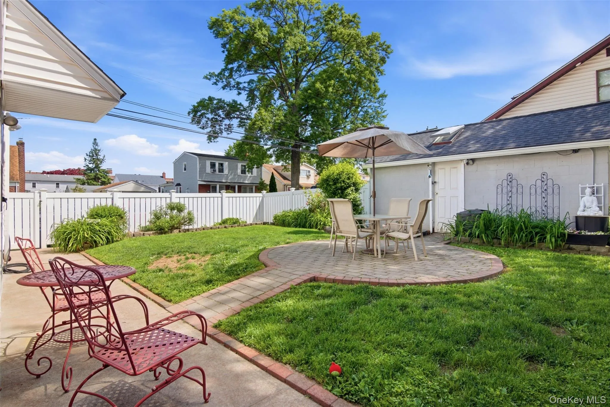 1615 Estelle Avenue, Hempstead, NY, 4 Bedrooms Bedrooms, 7 Rooms Rooms,2 BathroomsBathrooms,Residential,For Rent,Estelle,0,1004119 1615 Estelle Avenue, Hempstead, NY, 4 Bedrooms Bedrooms, 7 Rooms Rooms,2 BathroomsBathrooms,Residential,For Rent,Estelle,0,1004119