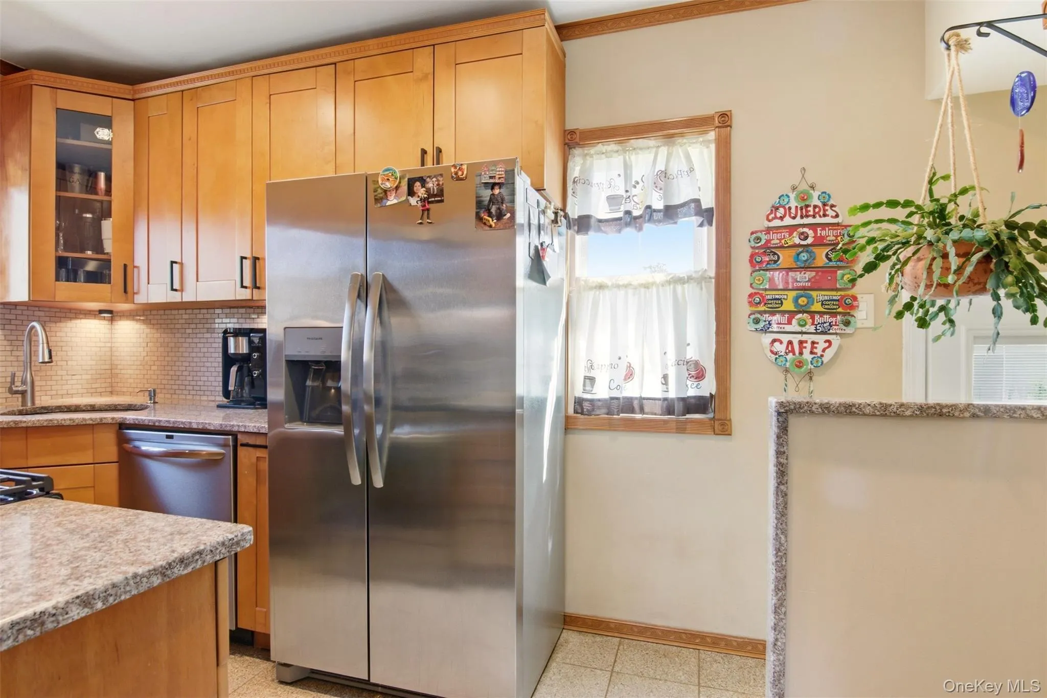 1615 Estelle Avenue, Hempstead, NY, 4 Bedrooms Bedrooms, 7 Rooms Rooms,2 BathroomsBathrooms,Residential,For Rent,Estelle,0,1004119 1615 Estelle Avenue, Hempstead, NY, 4 Bedrooms Bedrooms, 7 Rooms Rooms,2 BathroomsBathrooms,Residential,For Rent,Estelle,0,1004119