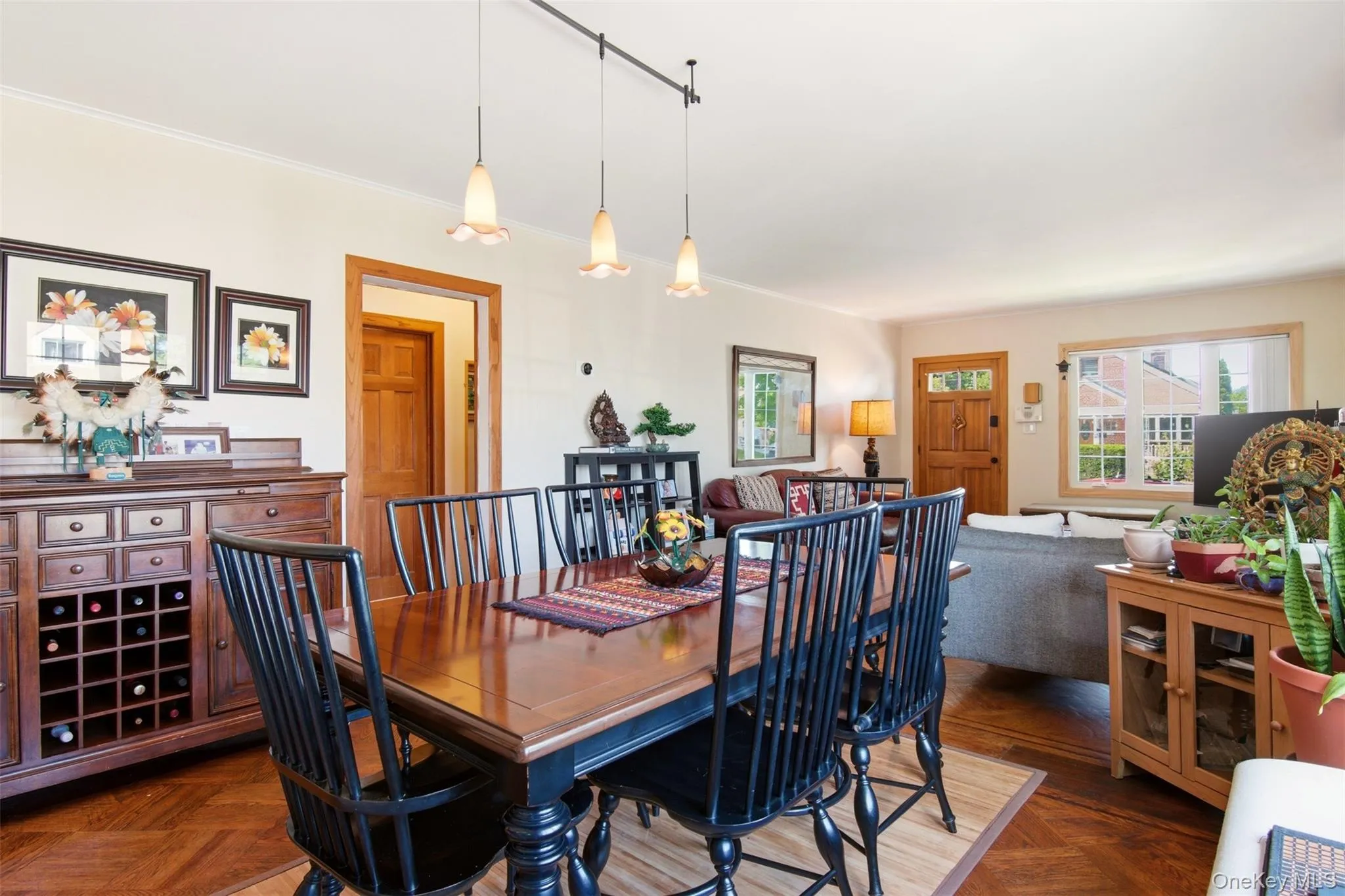 1615 Estelle Avenue, Hempstead, NY, 4 Bedrooms Bedrooms, 7 Rooms Rooms,2 BathroomsBathrooms,Residential,For Rent,Estelle,0,1004119 1615 Estelle Avenue, Hempstead, NY, 4 Bedrooms Bedrooms, 7 Rooms Rooms,2 BathroomsBathrooms,Residential,For Rent,Estelle,0,1004119