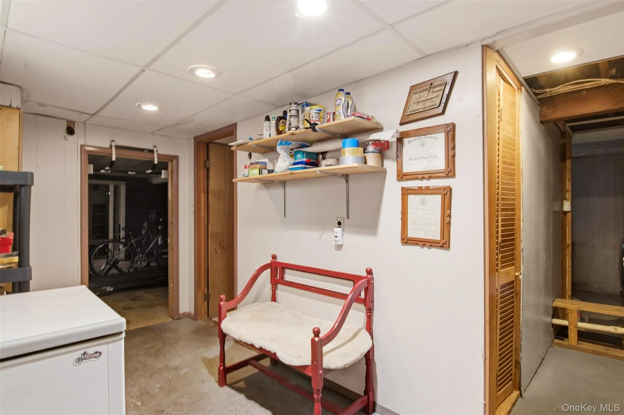 1615 Estelle Avenue, Hempstead, NY, 4 Bedrooms Bedrooms, 7 Rooms Rooms,2 BathroomsBathrooms,Residential,For Rent,Estelle,0,1004119 1615 Estelle Avenue, Hempstead, NY, 4 Bedrooms Bedrooms, 7 Rooms Rooms,2 BathroomsBathrooms,Residential,For Rent,Estelle,0,1004119