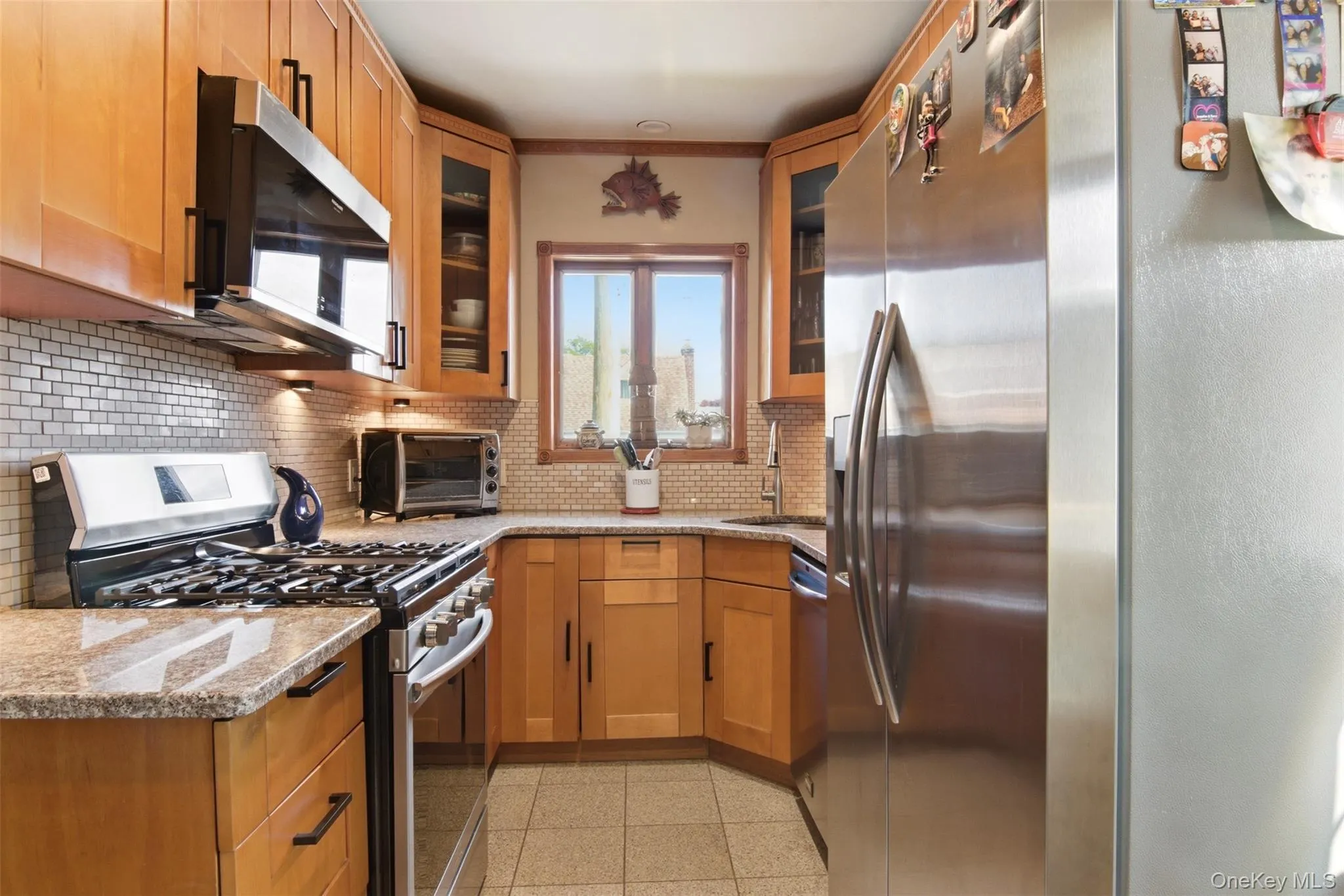 1615 Estelle Avenue, Hempstead, NY, 4 Bedrooms Bedrooms, 7 Rooms Rooms,2 BathroomsBathrooms,Residential,For Rent,Estelle,0,1004119 1615 Estelle Avenue, Hempstead, NY, 4 Bedrooms Bedrooms, 7 Rooms Rooms,2 BathroomsBathrooms,Residential,For Rent,Estelle,0,1004119
