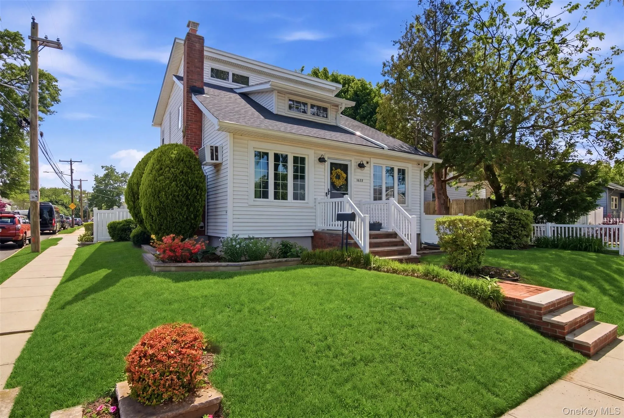 1615 Estelle Avenue, Hempstead, NY, 4 Bedrooms Bedrooms, 7 Rooms Rooms,2 BathroomsBathrooms,Residential,For Rent,Estelle,0,1004119 1615 Estelle Avenue, Hempstead, NY, 4 Bedrooms Bedrooms, 7 Rooms Rooms,2 BathroomsBathrooms,Residential,For Rent,Estelle,0,1004119