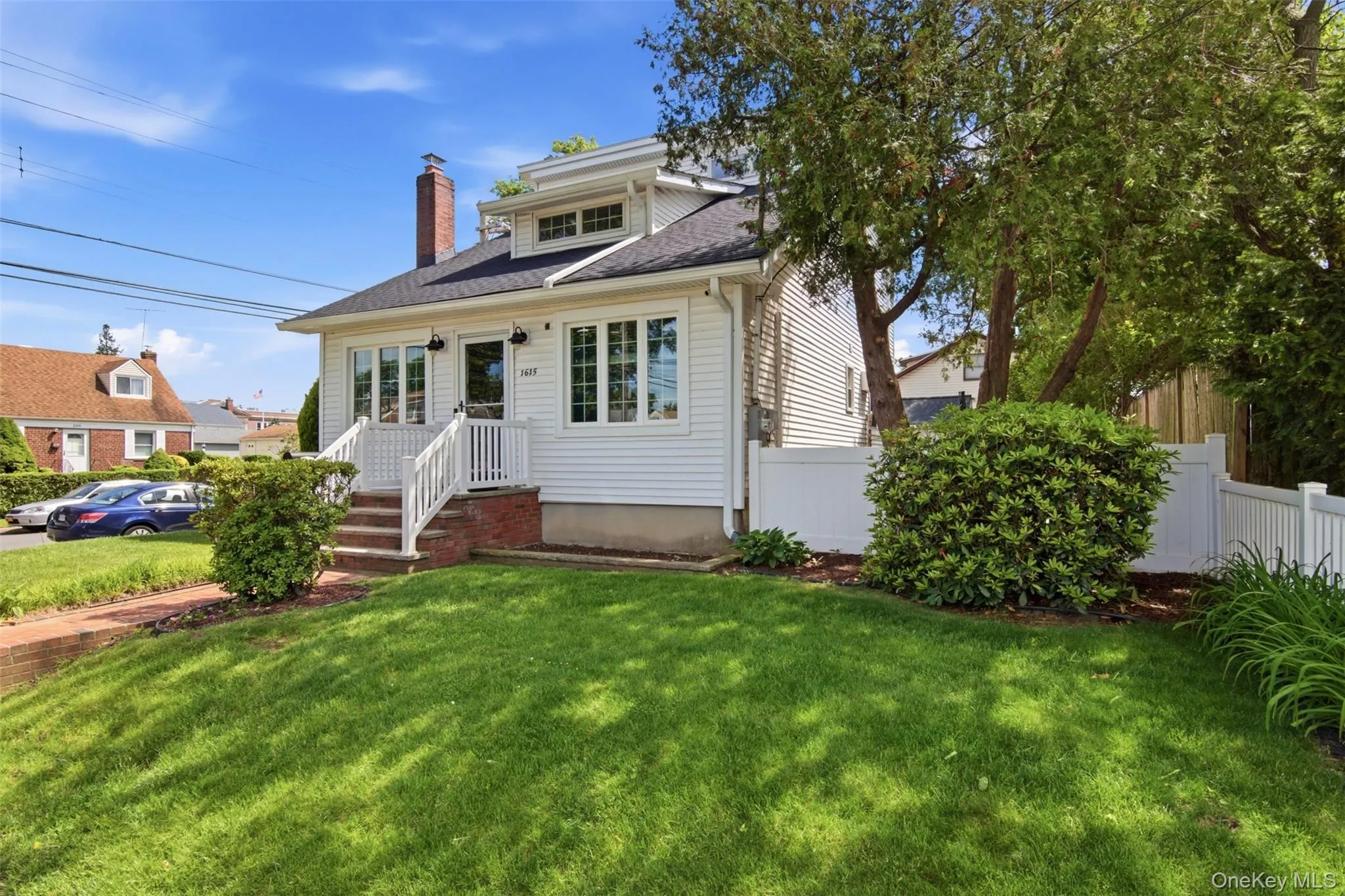1615 Estelle Avenue, Hempstead, NY, 4 Bedrooms Bedrooms, 7 Rooms Rooms,2 BathroomsBathrooms,Residential,For Rent,Estelle,0,1004119 1615 Estelle Avenue, Hempstead, NY, 4 Bedrooms Bedrooms, 7 Rooms Rooms,2 BathroomsBathrooms,Residential,For Rent,Estelle,0,1004119