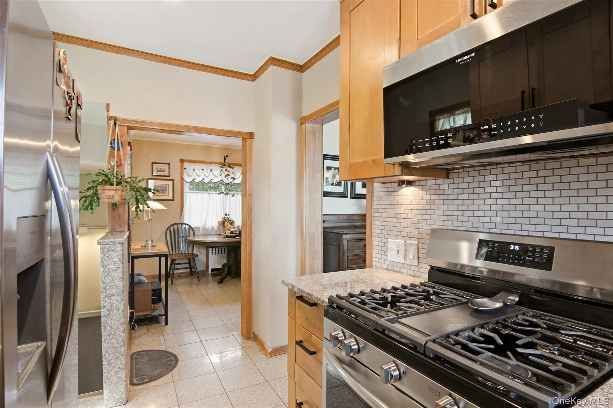 1615 Estelle Avenue, Hempstead, NY, 4 Bedrooms Bedrooms, 7 Rooms Rooms,2 BathroomsBathrooms,Residential,For Rent,Estelle,0,1004119 1615 Estelle Avenue, Hempstead, NY, 4 Bedrooms Bedrooms, 7 Rooms Rooms,2 BathroomsBathrooms,Residential,For Rent,Estelle,0,1004119