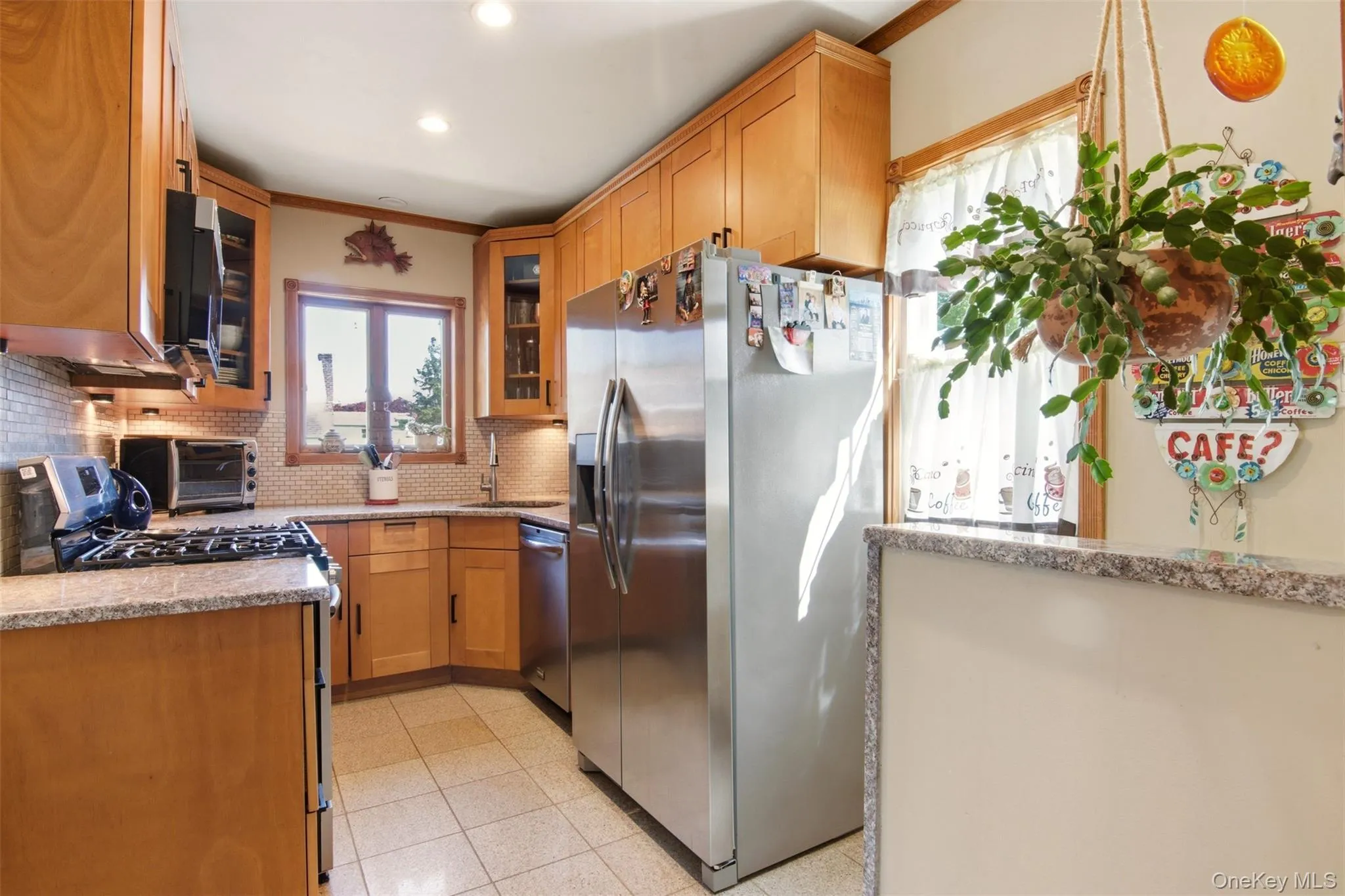 1615 Estelle Avenue, Hempstead, NY, 4 Bedrooms Bedrooms, 7 Rooms Rooms,2 BathroomsBathrooms,Residential,For Rent,Estelle,0,1004119 1615 Estelle Avenue, Hempstead, NY, 4 Bedrooms Bedrooms, 7 Rooms Rooms,2 BathroomsBathrooms,Residential,For Rent,Estelle,0,1004119