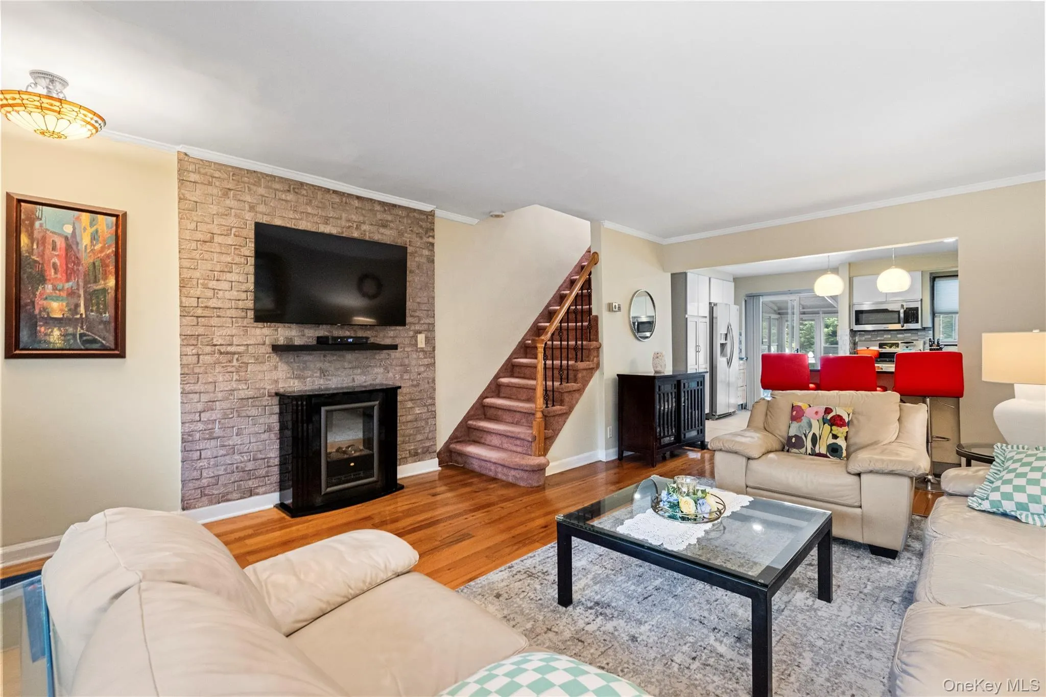7-14 160th Street, New York, NY, 2 Bedrooms Bedrooms, 6 Rooms Rooms,2 BathroomsBathrooms,Residential,For Rent,160th,0,1004120 7-14 160th Street, New York, NY, 2 Bedrooms Bedrooms, 6 Rooms Rooms,2 BathroomsBathrooms,Residential,For Rent,160th,0,1004120