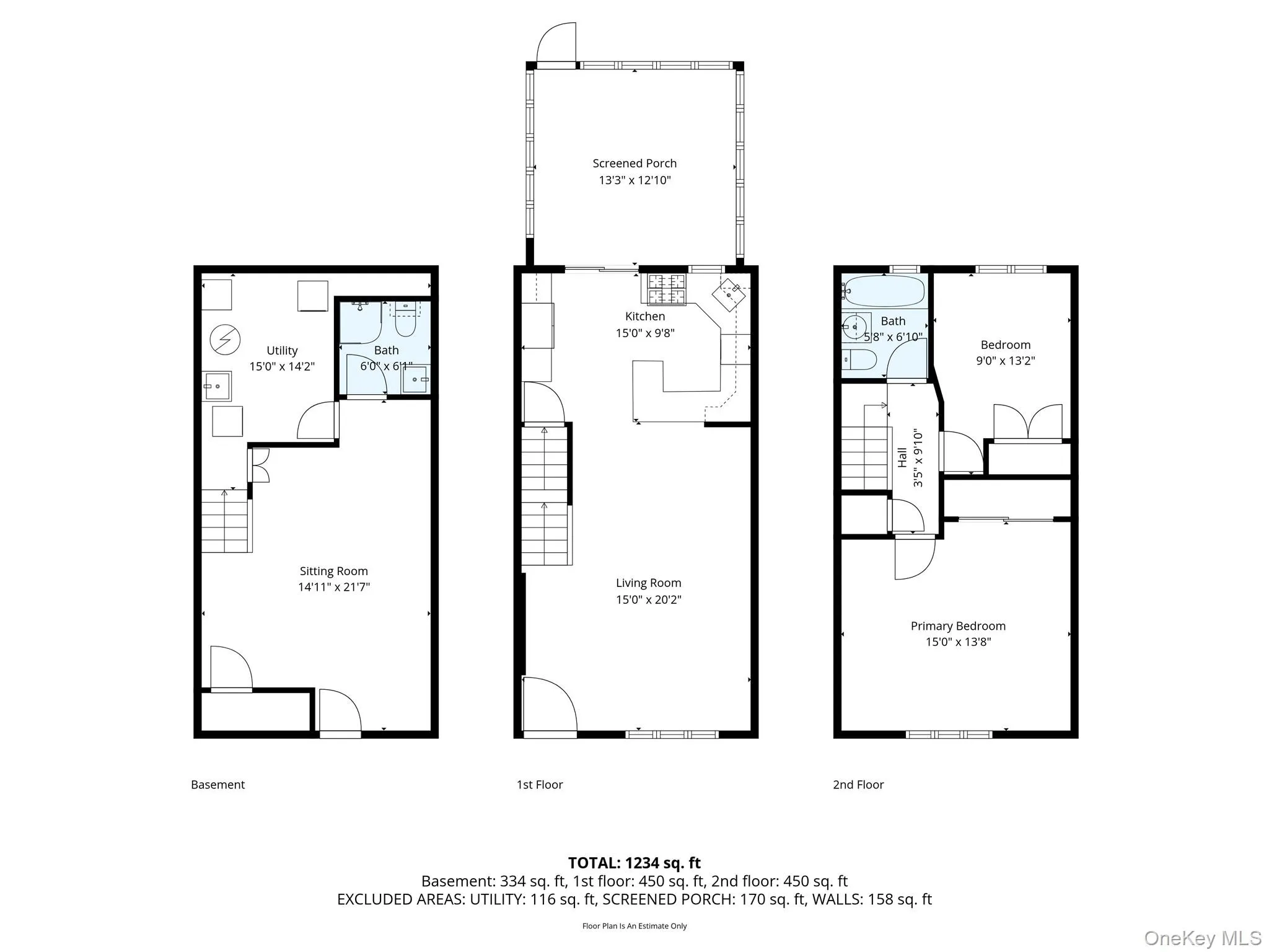 7-14 160th Street, New York, NY, 2 Bedrooms Bedrooms, 6 Rooms Rooms,2 BathroomsBathrooms,Residential,For Rent,160th,0,1004120 7-14 160th Street, New York, NY, 2 Bedrooms Bedrooms, 6 Rooms Rooms,2 BathroomsBathrooms,Residential,For Rent,160th,0,1004120