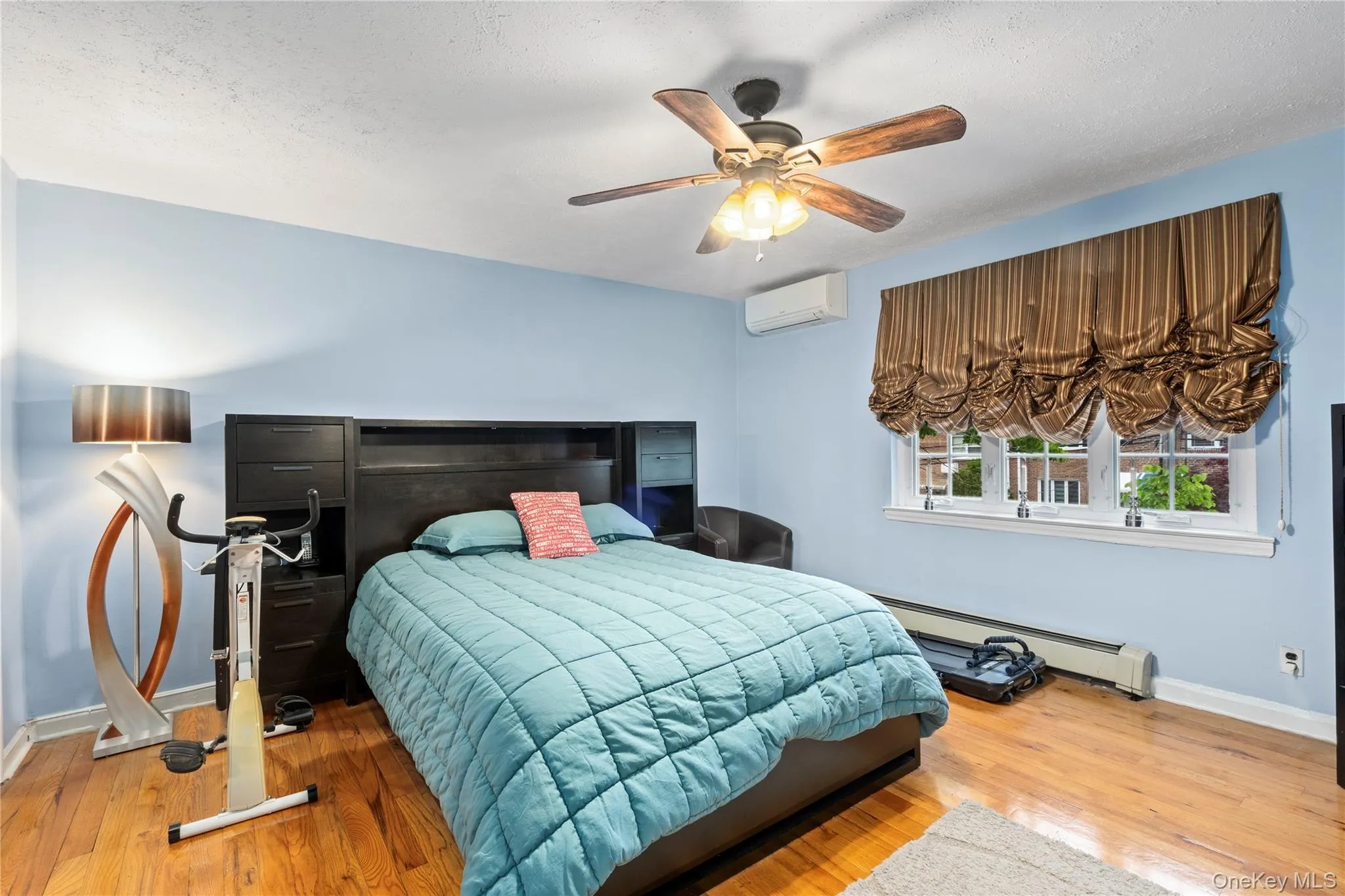 7-14 160th Street, New York, NY, 2 Bedrooms Bedrooms, 6 Rooms Rooms,2 BathroomsBathrooms,Residential,For Rent,160th,0,1004120 7-14 160th Street, New York, NY, 2 Bedrooms Bedrooms, 6 Rooms Rooms,2 BathroomsBathrooms,Residential,For Rent,160th,0,1004120