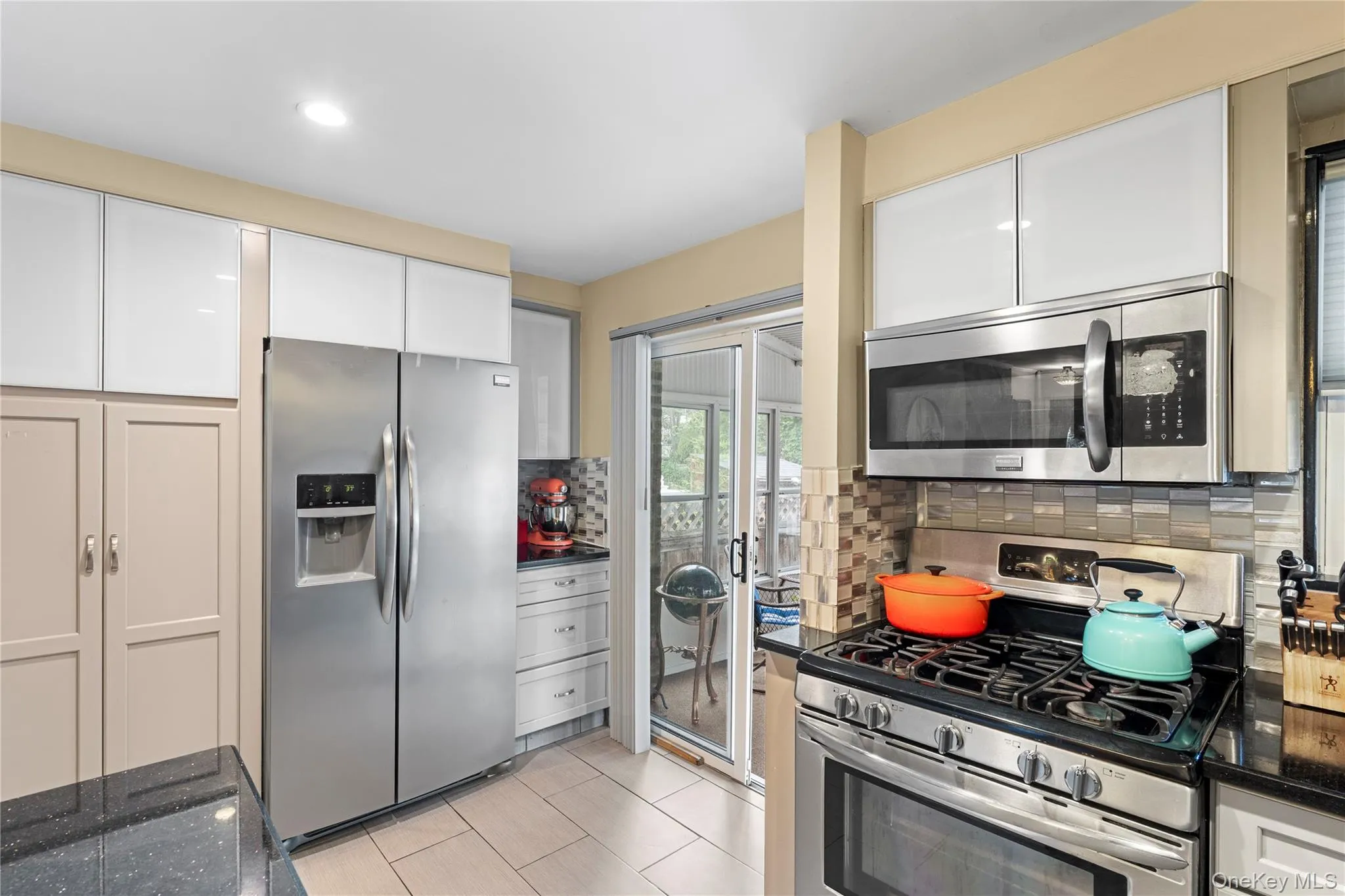 7-14 160th Street, New York, NY, 2 Bedrooms Bedrooms, 6 Rooms Rooms,2 BathroomsBathrooms,Residential,For Rent,160th,0,1004120 7-14 160th Street, New York, NY, 2 Bedrooms Bedrooms, 6 Rooms Rooms,2 BathroomsBathrooms,Residential,For Rent,160th,0,1004120