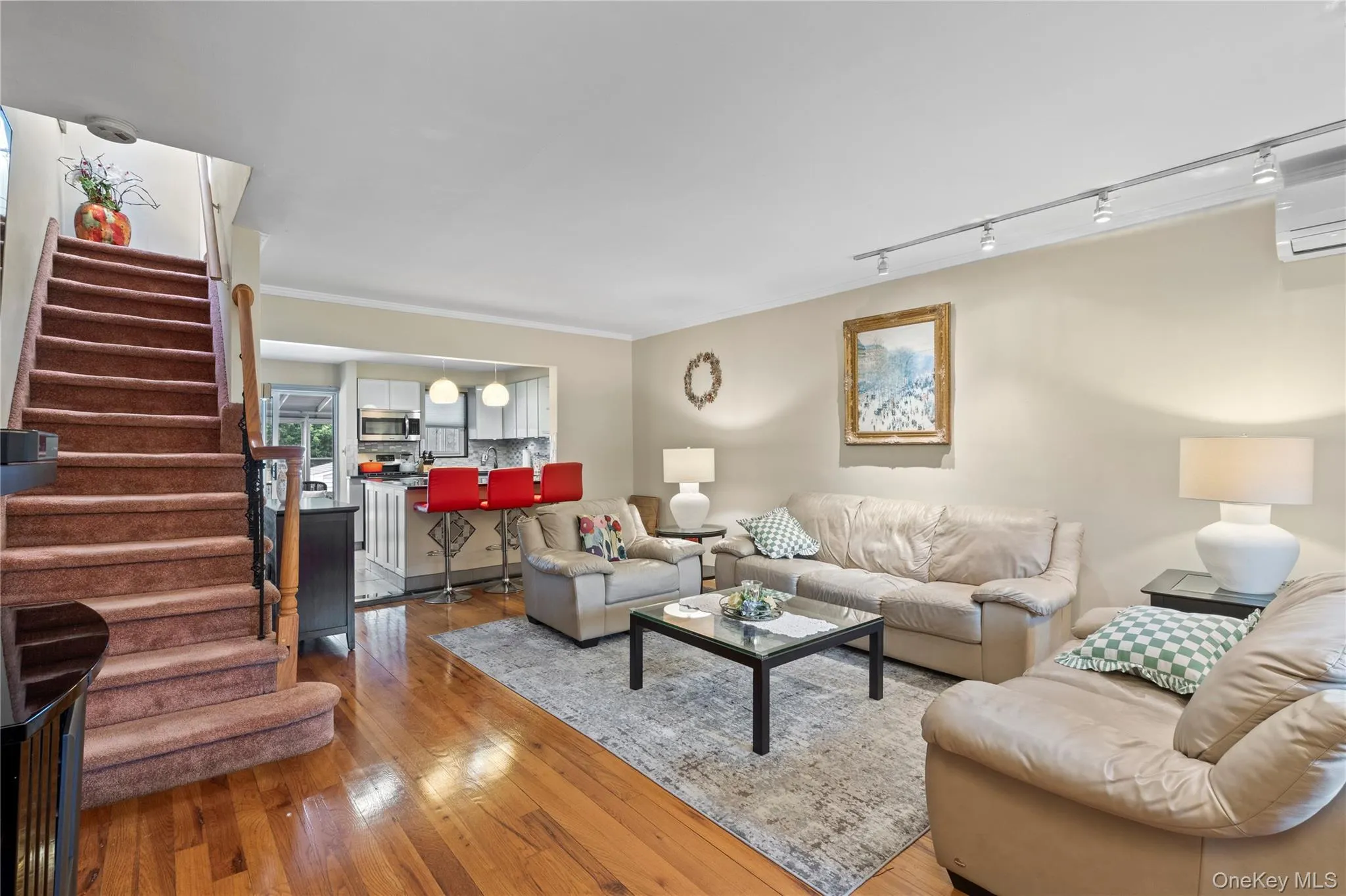 7-14 160th Street, New York, NY, 2 Bedrooms Bedrooms, 6 Rooms Rooms,2 BathroomsBathrooms,Residential,For Rent,160th,0,1004120 7-14 160th Street, New York, NY, 2 Bedrooms Bedrooms, 6 Rooms Rooms,2 BathroomsBathrooms,Residential,For Rent,160th,0,1004120