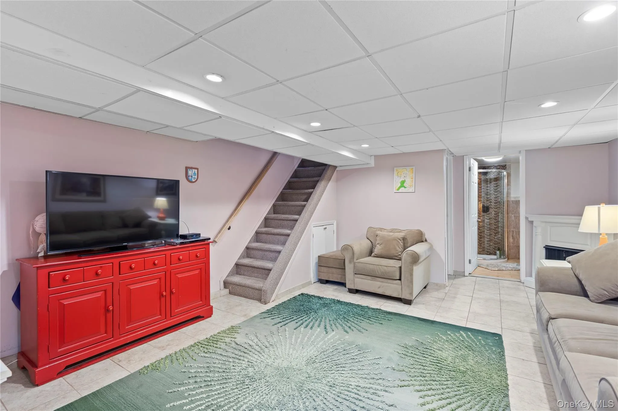 7-14 160th Street, New York, NY, 2 Bedrooms Bedrooms, 6 Rooms Rooms,2 BathroomsBathrooms,Residential,For Rent,160th,0,1004120 7-14 160th Street, New York, NY, 2 Bedrooms Bedrooms, 6 Rooms Rooms,2 BathroomsBathrooms,Residential,For Rent,160th,0,1004120