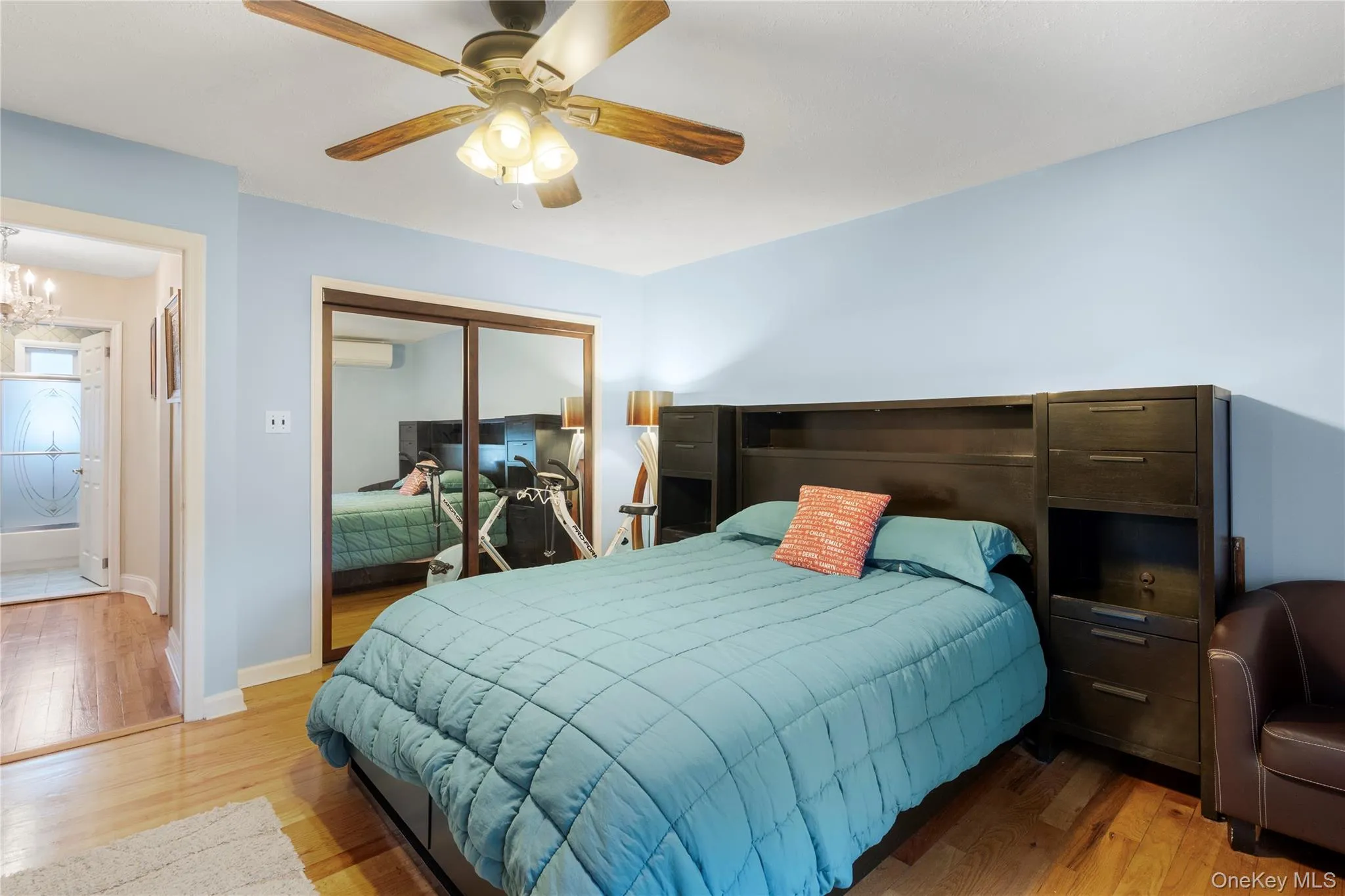 7-14 160th Street, New York, NY, 2 Bedrooms Bedrooms, 6 Rooms Rooms,2 BathroomsBathrooms,Residential,For Rent,160th,0,1004120 7-14 160th Street, New York, NY, 2 Bedrooms Bedrooms, 6 Rooms Rooms,2 BathroomsBathrooms,Residential,For Rent,160th,0,1004120