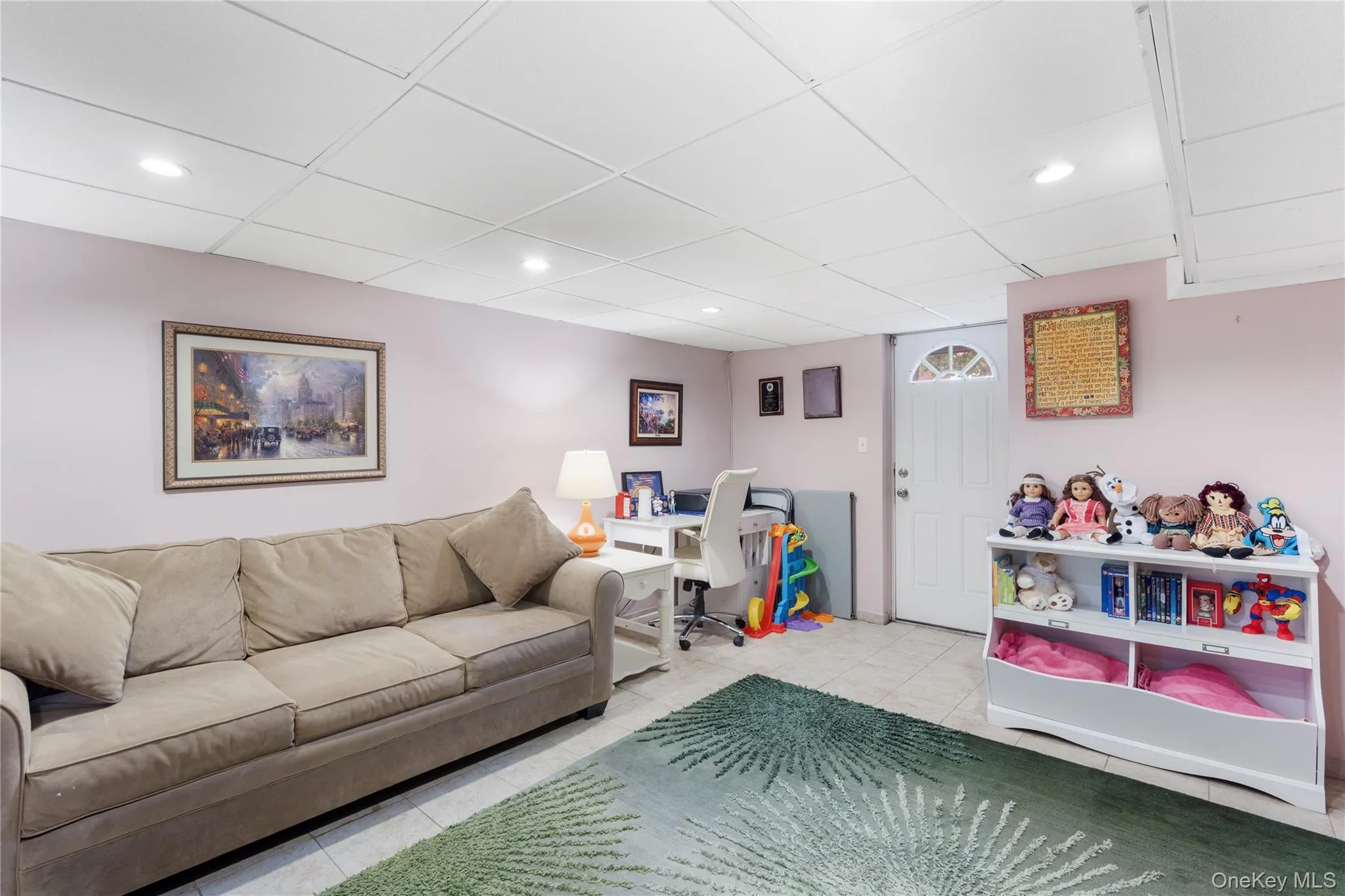7-14 160th Street, New York, NY, 2 Bedrooms Bedrooms, 6 Rooms Rooms,2 BathroomsBathrooms,Residential,For Rent,160th,0,1004120 7-14 160th Street, New York, NY, 2 Bedrooms Bedrooms, 6 Rooms Rooms,2 BathroomsBathrooms,Residential,For Rent,160th,0,1004120