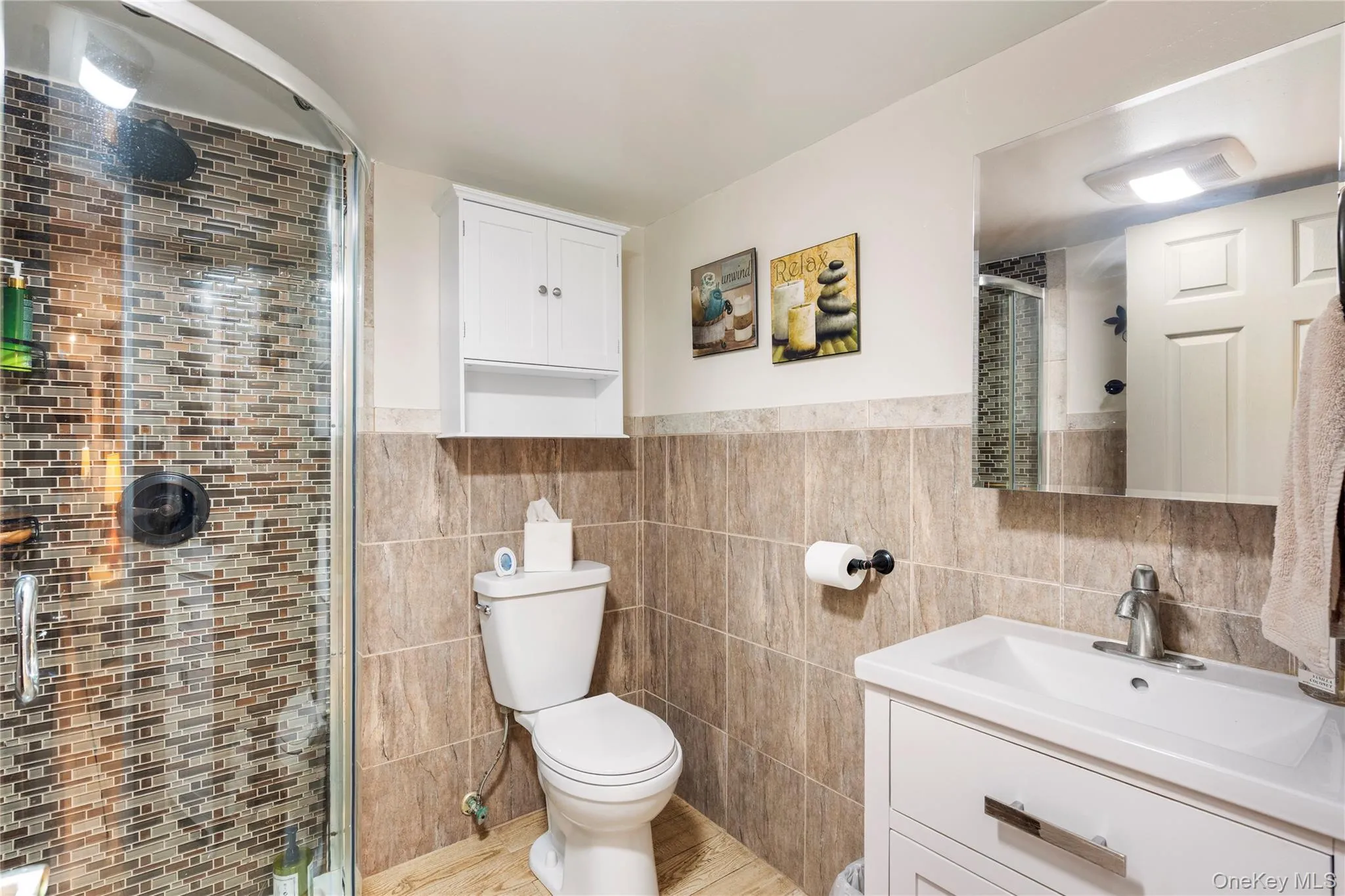 7-14 160th Street, New York, NY, 2 Bedrooms Bedrooms, 6 Rooms Rooms,2 BathroomsBathrooms,Residential,For Rent,160th,0,1004120 7-14 160th Street, New York, NY, 2 Bedrooms Bedrooms, 6 Rooms Rooms,2 BathroomsBathrooms,Residential,For Rent,160th,0,1004120