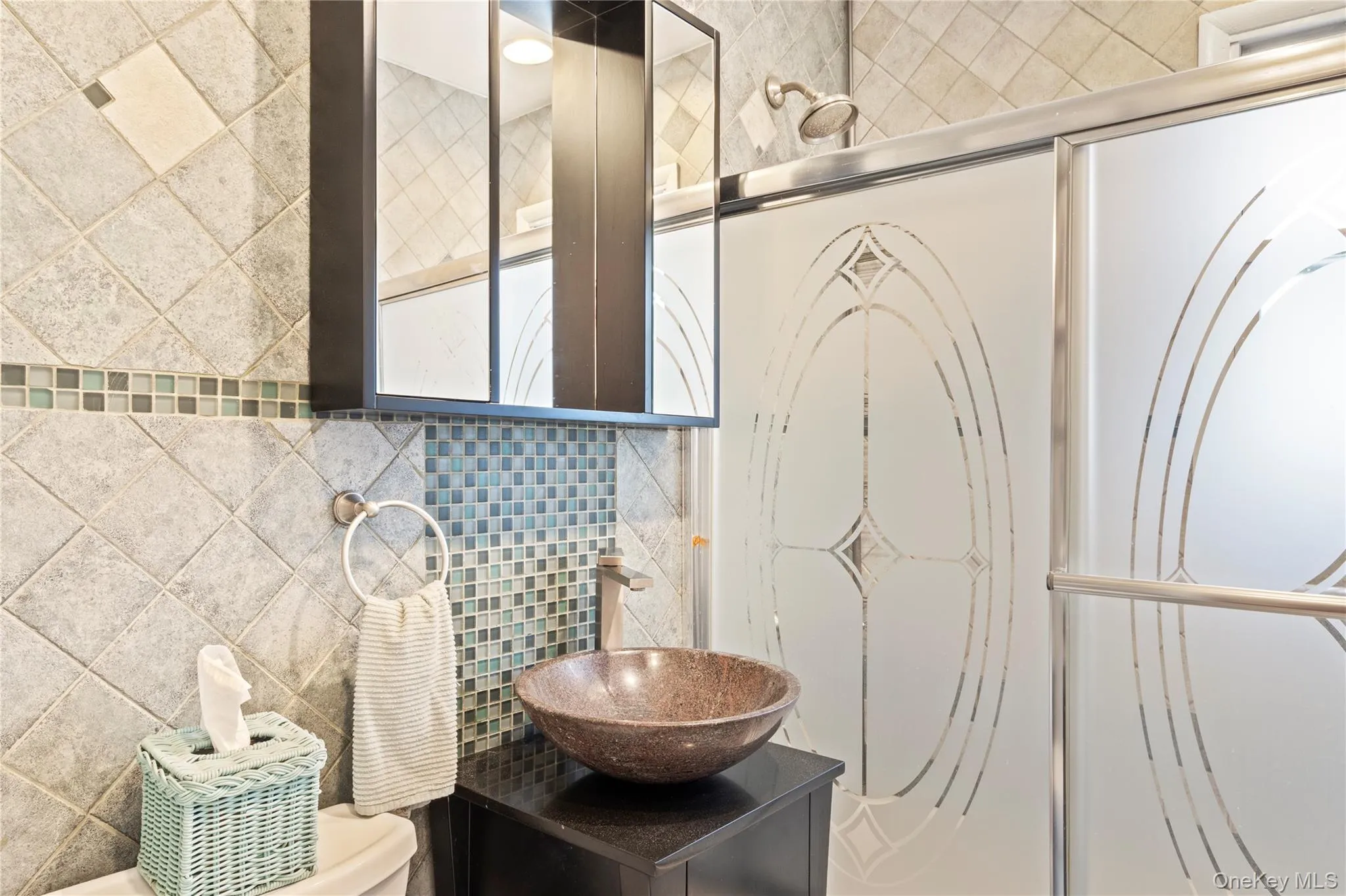 7-14 160th Street, New York, NY, 2 Bedrooms Bedrooms, 6 Rooms Rooms,2 BathroomsBathrooms,Residential,For Rent,160th,0,1004120 7-14 160th Street, New York, NY, 2 Bedrooms Bedrooms, 6 Rooms Rooms,2 BathroomsBathrooms,Residential,For Rent,160th,0,1004120