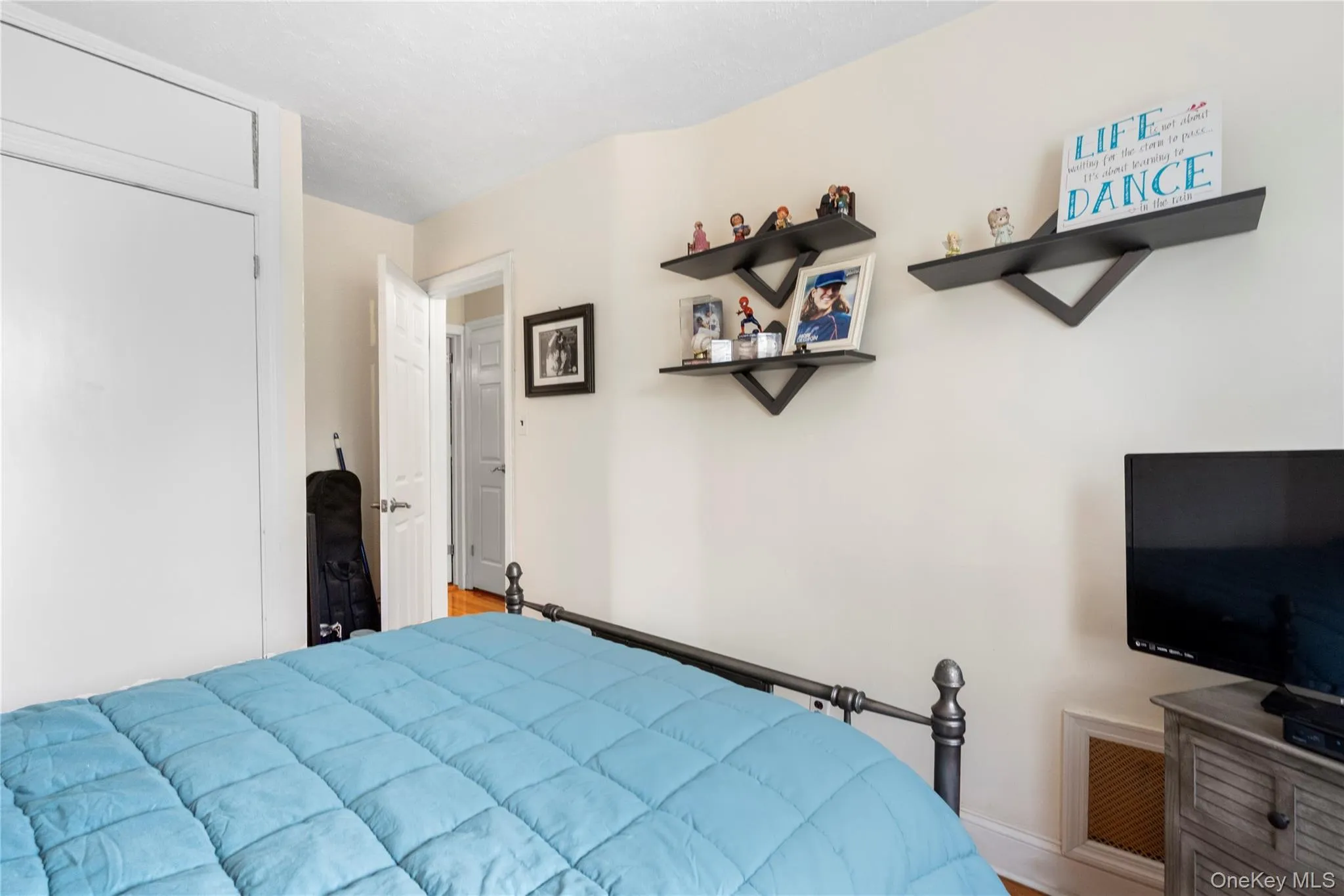 7-14 160th Street, New York, NY, 2 Bedrooms Bedrooms, 6 Rooms Rooms,2 BathroomsBathrooms,Residential,For Rent,160th,0,1004120 7-14 160th Street, New York, NY, 2 Bedrooms Bedrooms, 6 Rooms Rooms,2 BathroomsBathrooms,Residential,For Rent,160th,0,1004120