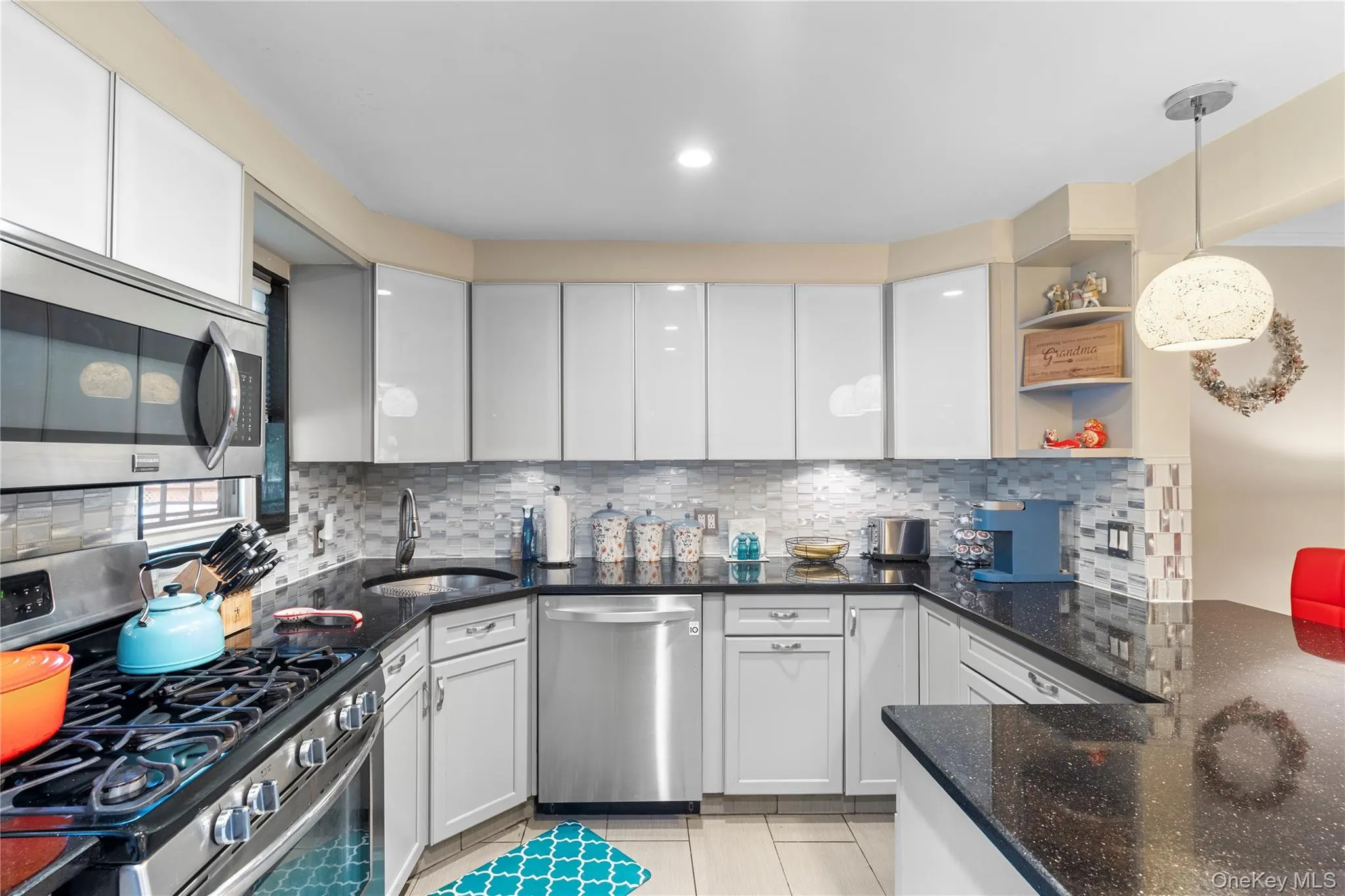 7-14 160th Street, New York, NY, 2 Bedrooms Bedrooms, 6 Rooms Rooms,2 BathroomsBathrooms,Residential,For Rent,160th,0,1004120 7-14 160th Street, New York, NY, 2 Bedrooms Bedrooms, 6 Rooms Rooms,2 BathroomsBathrooms,Residential,For Rent,160th,0,1004120