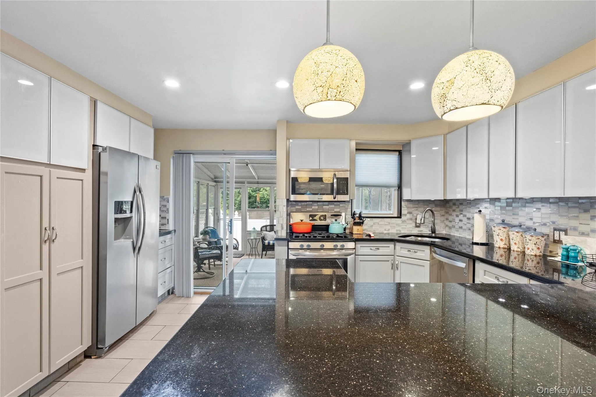 7-14 160th Street, New York, NY, 2 Bedrooms Bedrooms, 6 Rooms Rooms,2 BathroomsBathrooms,Residential,For Rent,160th,0,1004120 7-14 160th Street, New York, NY, 2 Bedrooms Bedrooms, 6 Rooms Rooms,2 BathroomsBathrooms,Residential,For Rent,160th,0,1004120