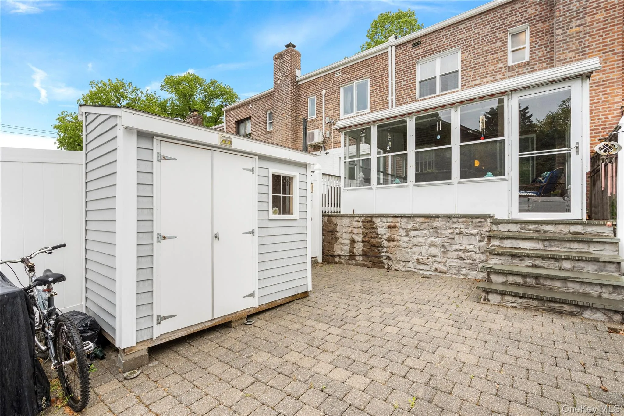 7-14 160th Street, New York, NY, 2 Bedrooms Bedrooms, 6 Rooms Rooms,2 BathroomsBathrooms,Residential,For Rent,160th,0,1004120 7-14 160th Street, New York, NY, 2 Bedrooms Bedrooms, 6 Rooms Rooms,2 BathroomsBathrooms,Residential,For Rent,160th,0,1004120