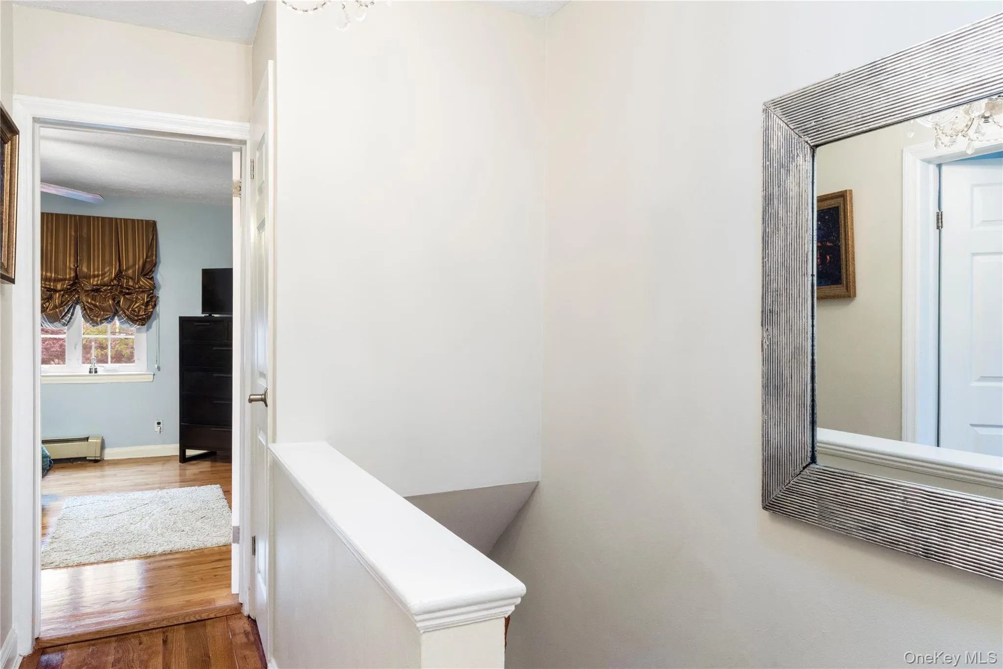 7-14 160th Street, New York, NY, 2 Bedrooms Bedrooms, 6 Rooms Rooms,2 BathroomsBathrooms,Residential,For Rent,160th,0,1004120 7-14 160th Street, New York, NY, 2 Bedrooms Bedrooms, 6 Rooms Rooms,2 BathroomsBathrooms,Residential,For Rent,160th,0,1004120