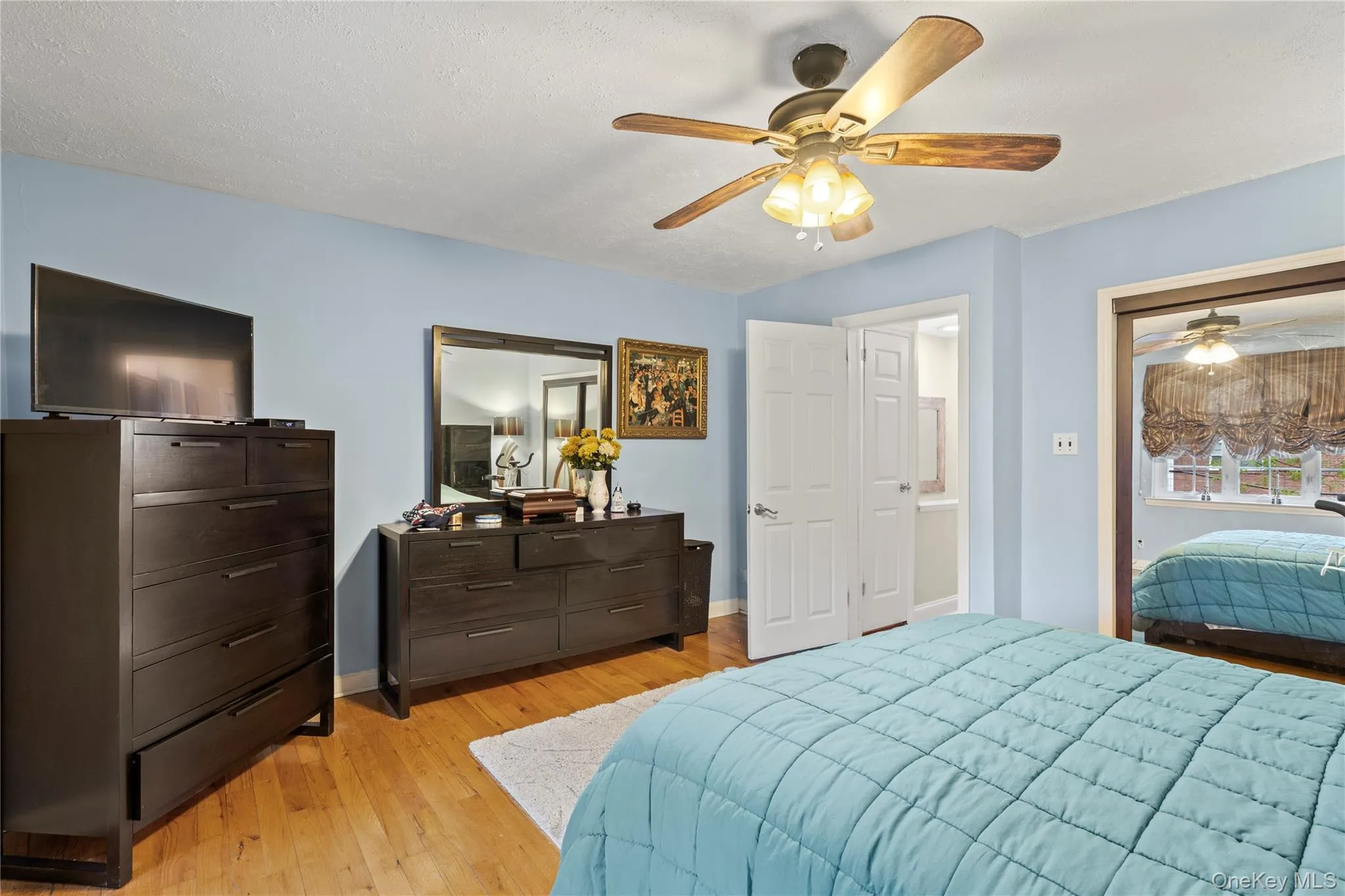 7-14 160th Street, New York, NY, 2 Bedrooms Bedrooms, 6 Rooms Rooms,2 BathroomsBathrooms,Residential,For Rent,160th,0,1004120 7-14 160th Street, New York, NY, 2 Bedrooms Bedrooms, 6 Rooms Rooms,2 BathroomsBathrooms,Residential,For Rent,160th,0,1004120