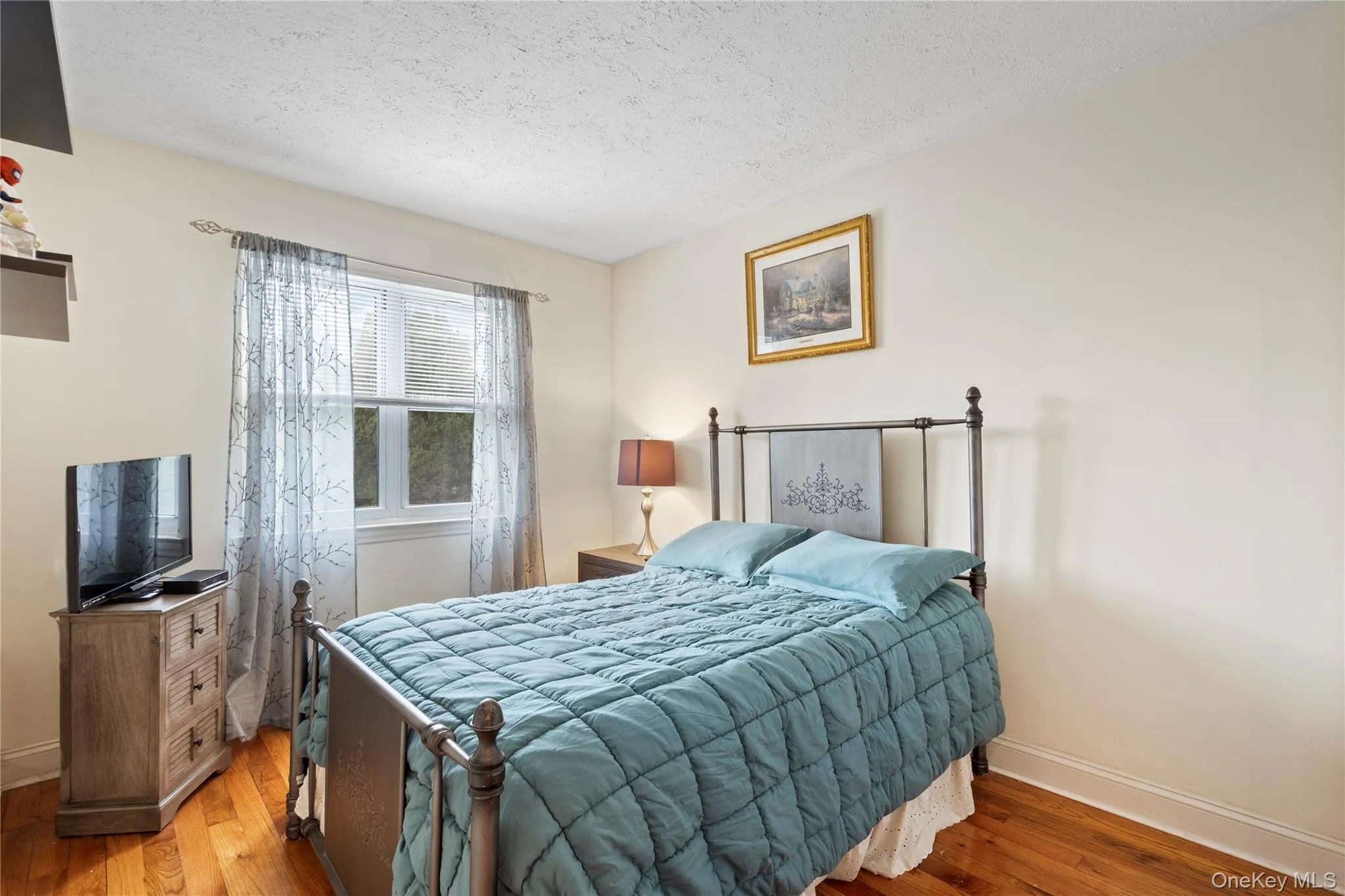 7-14 160th Street, New York, NY, 2 Bedrooms Bedrooms, 6 Rooms Rooms,2 BathroomsBathrooms,Residential,For Rent,160th,0,1004120 7-14 160th Street, New York, NY, 2 Bedrooms Bedrooms, 6 Rooms Rooms,2 BathroomsBathrooms,Residential,For Rent,160th,0,1004120