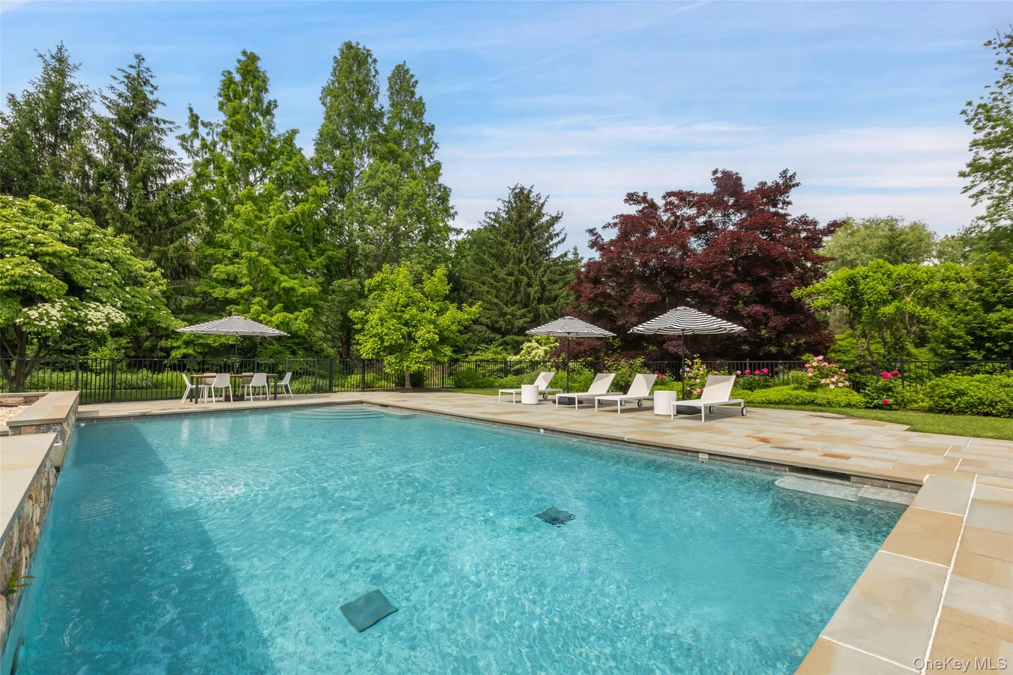 124 Lincoln Avenue, Harrison, NY, 6 Bedrooms Bedrooms, 13 Rooms Rooms,4 BathroomsBathrooms,Residential,For Rent,Lincoln,0,1004122 124 Lincoln Avenue, Harrison, NY, 6 Bedrooms Bedrooms, 13 Rooms Rooms,4 BathroomsBathrooms,Residential,For Rent,Lincoln,0,1004122