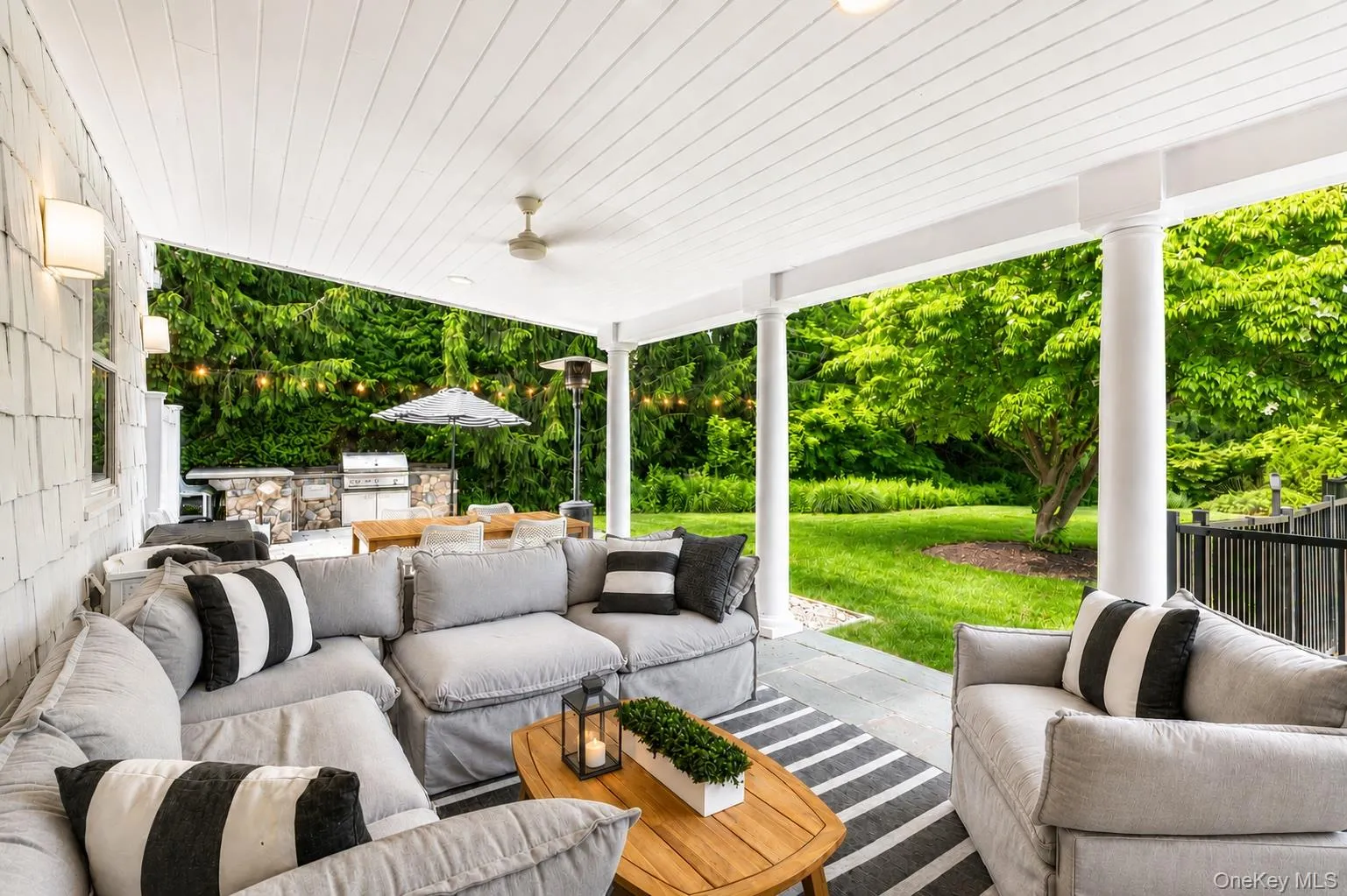 124 Lincoln Avenue, Harrison, NY, 6 Bedrooms Bedrooms, 13 Rooms Rooms,4 BathroomsBathrooms,Residential,For Rent,Lincoln,0,1004122 124 Lincoln Avenue, Harrison, NY, 6 Bedrooms Bedrooms, 13 Rooms Rooms,4 BathroomsBathrooms,Residential,For Rent,Lincoln,0,1004122